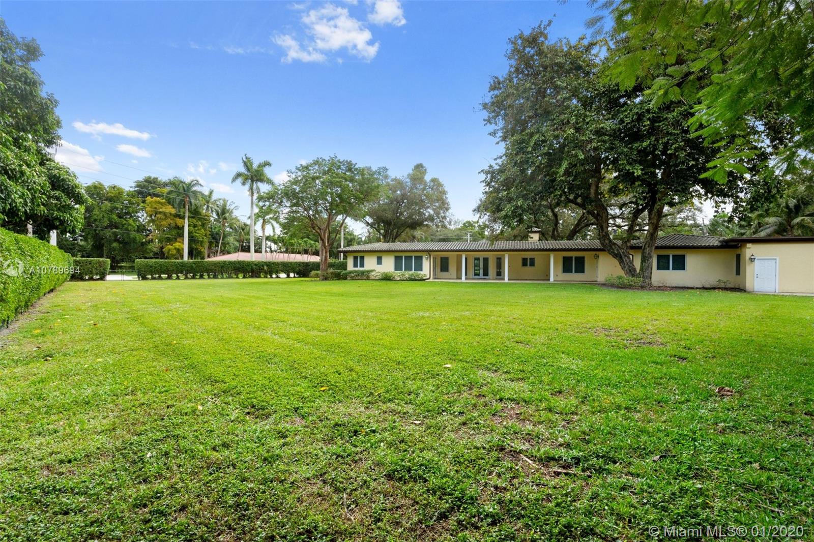 6101 Cypress Road Plantation, FL 33317 - Photo 9 of 45 Gallery Image 9