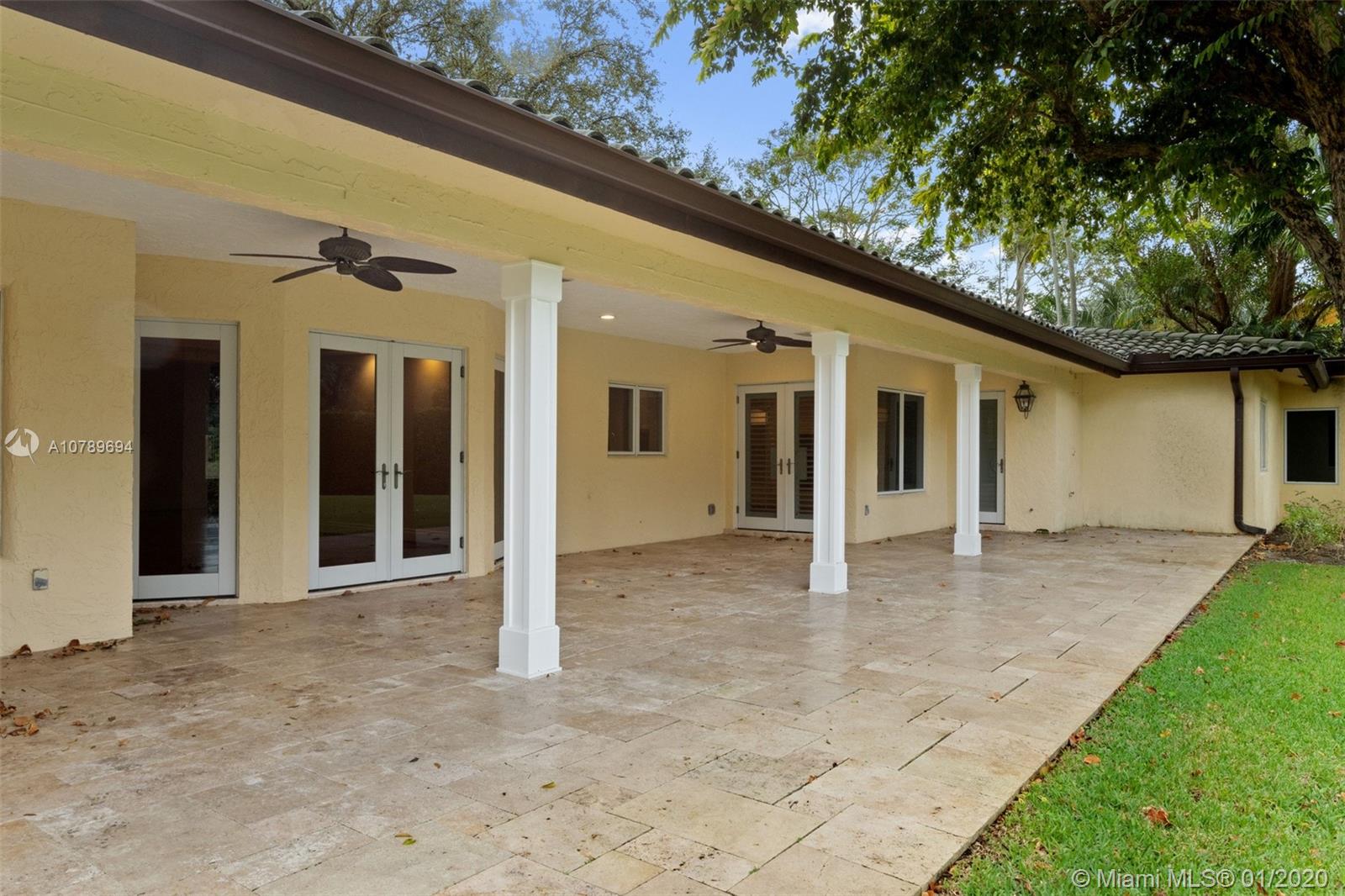 6101 Cypress Road Plantation, FL 33317 - Photo 10 of 45 Gallery Image 10