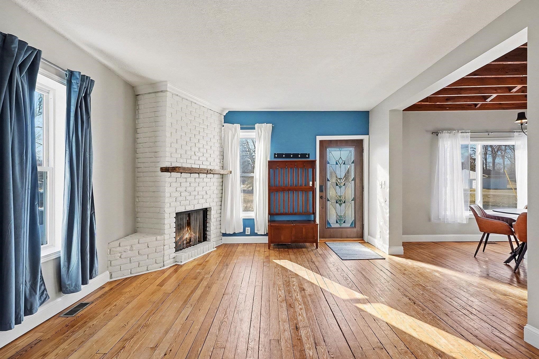 3371 Old Kawkawlin Road Bay City, MI 48706 - Photo 6 of 37
