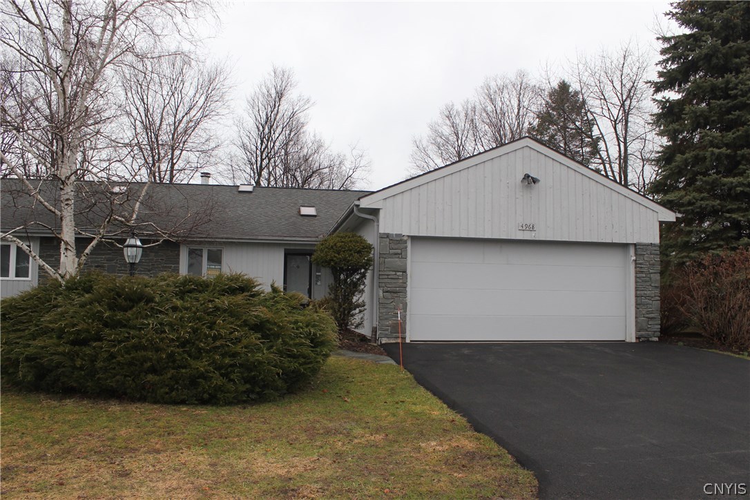 4968 Ravine Road, Unit 4968 Manlius, NY 13066 - Photo 1 of 1 Gallery Image 1