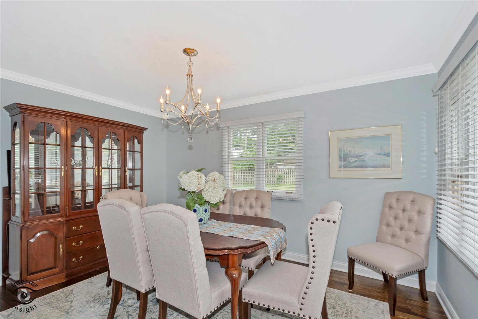 589 Inverness Road Lisle, IL 60532 - Photo 10 of 27