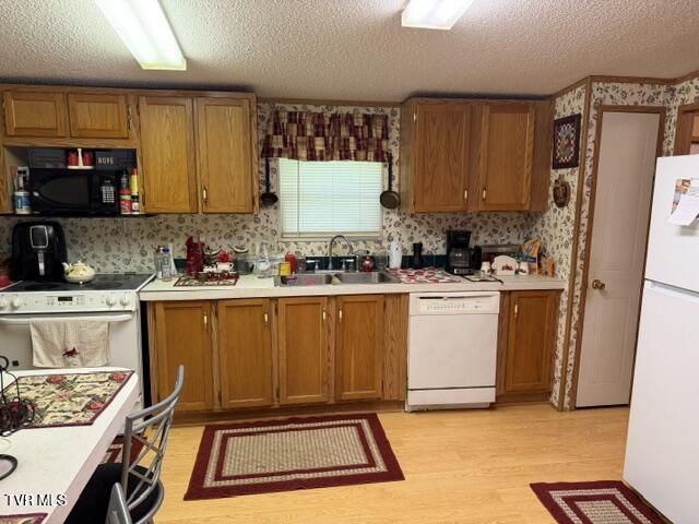 230 Ridge Road Weber City, VA 24290 - Photo 36 of 46 IMG_5549