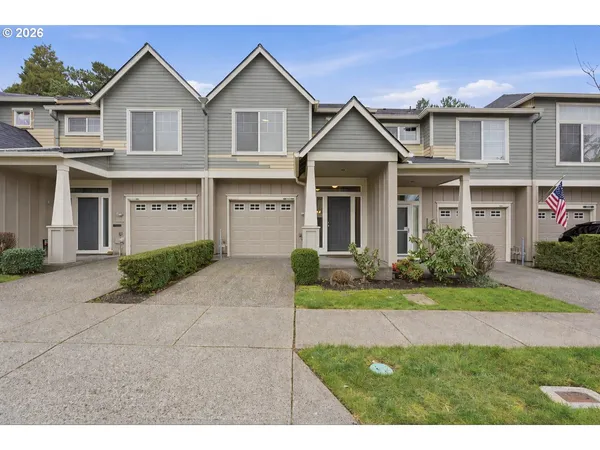 $375,000 | 17290 Southwest Berkeley Lane, Beaverton, OR 97003