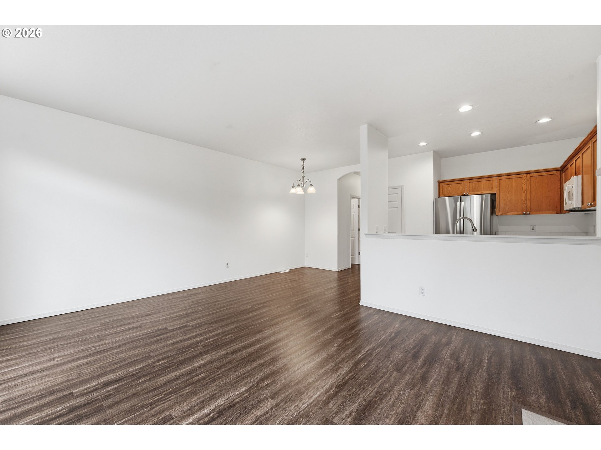 17290 Southwest Berkeley Lane Beaverton, OR 97003 - Photo 11 of 30