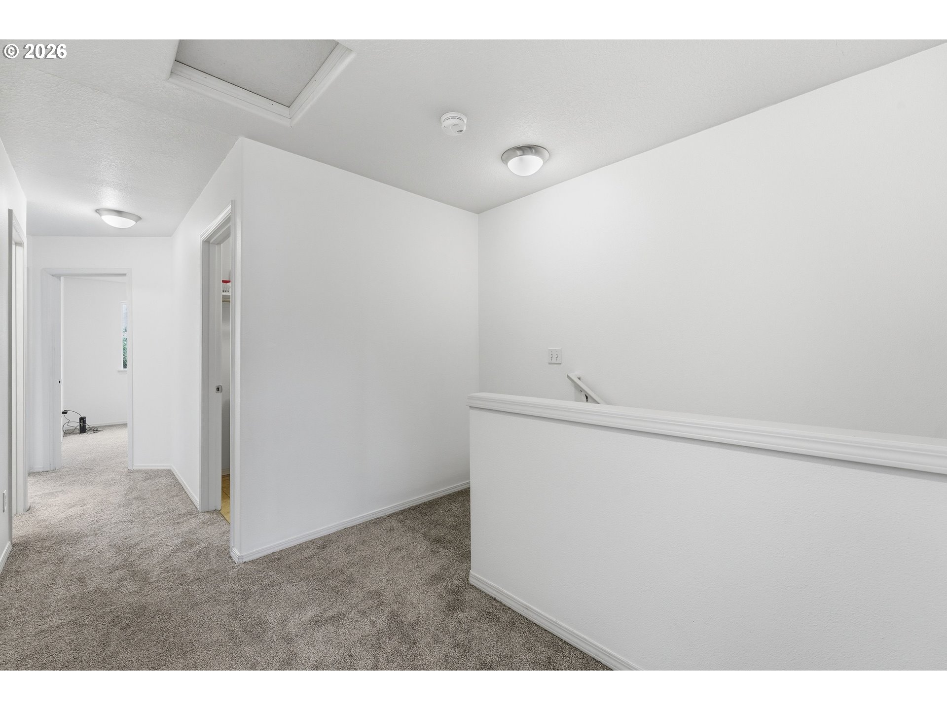 17290 Southwest Berkeley Lane Beaverton, OR 97003 - Photo 12 of 30