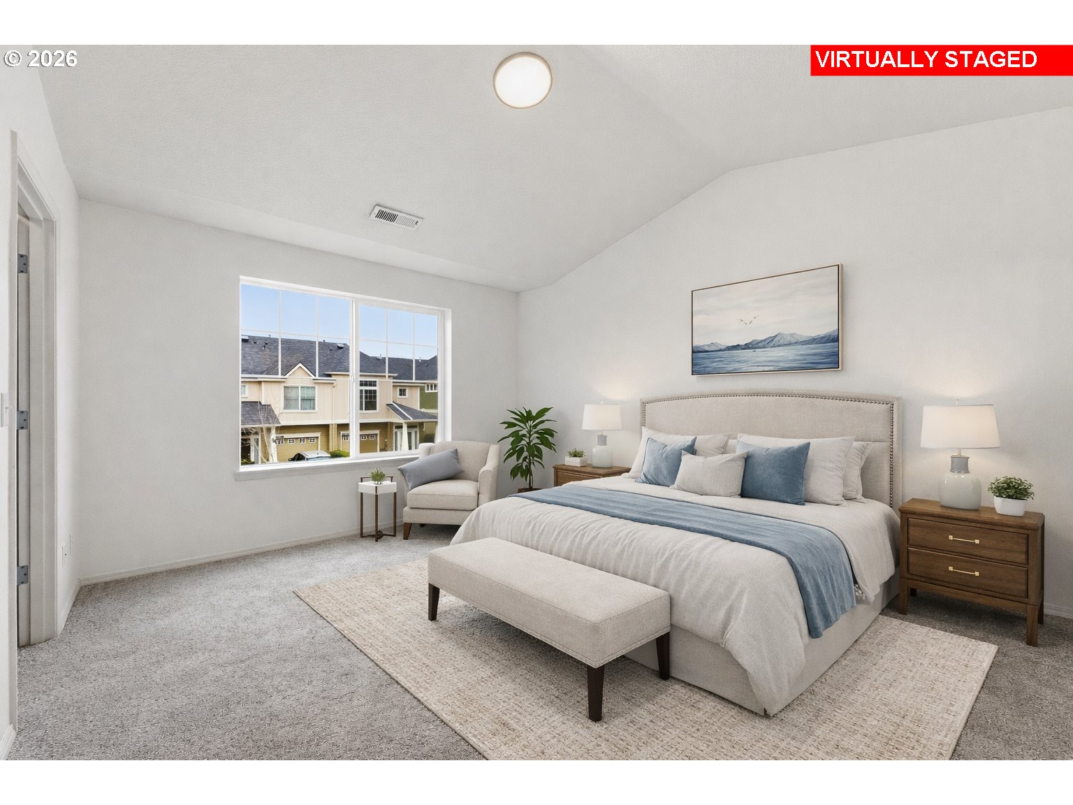 17290 Southwest Berkeley Lane Beaverton, OR 97003 - Photo 13 of 30