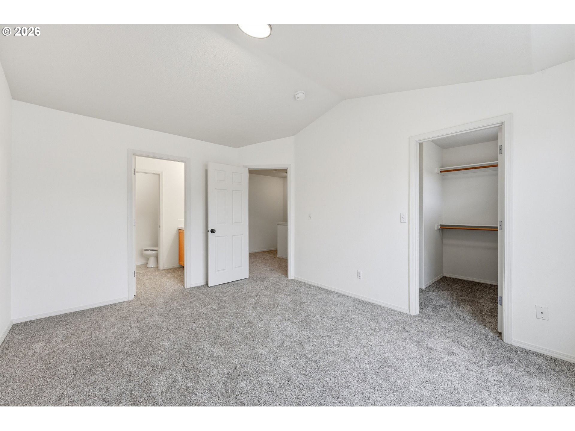 17290 Southwest Berkeley Lane Beaverton, OR 97003 - Photo 14 of 30