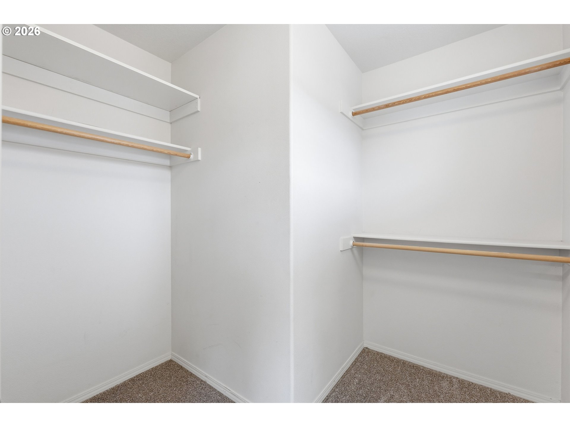 17290 Southwest Berkeley Lane Beaverton, OR 97003 - Photo 15 of 30