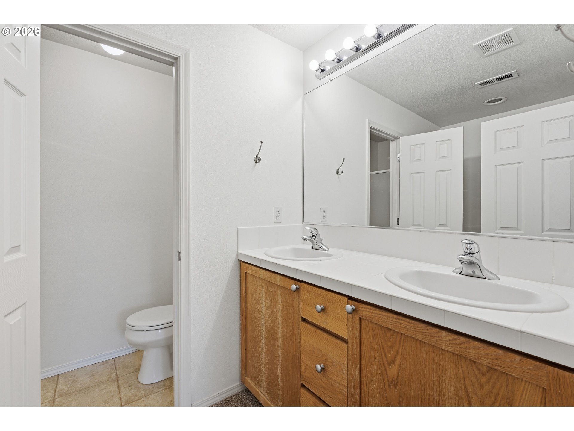 17290 Southwest Berkeley Lane Beaverton, OR 97003 - Photo 16 of 30