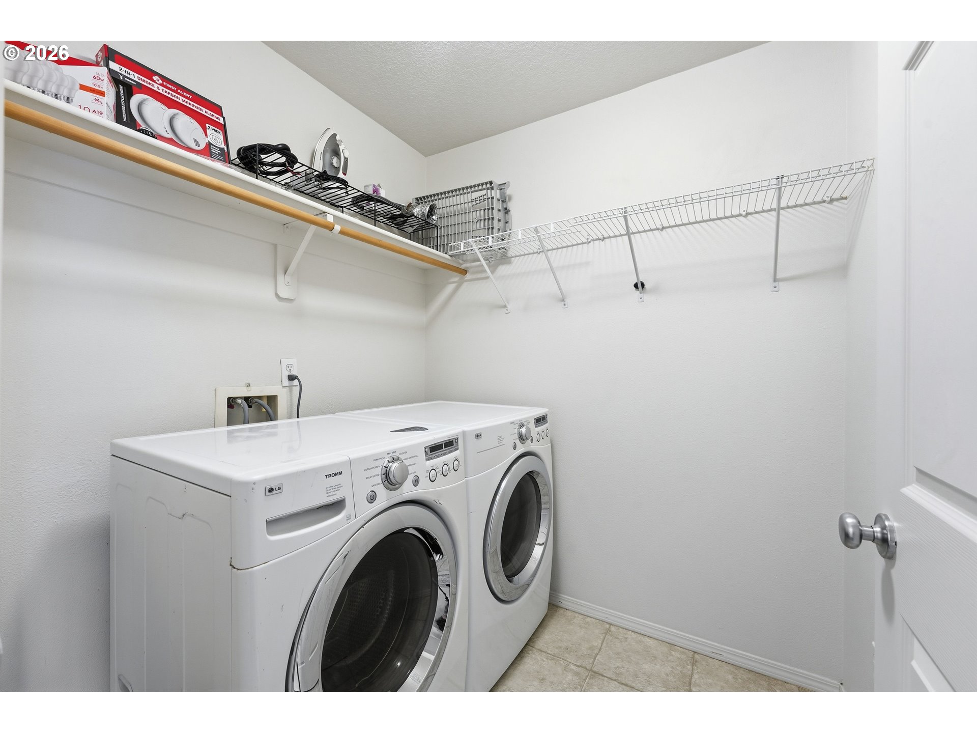 17290 Southwest Berkeley Lane Beaverton, OR 97003 - Photo 17 of 30