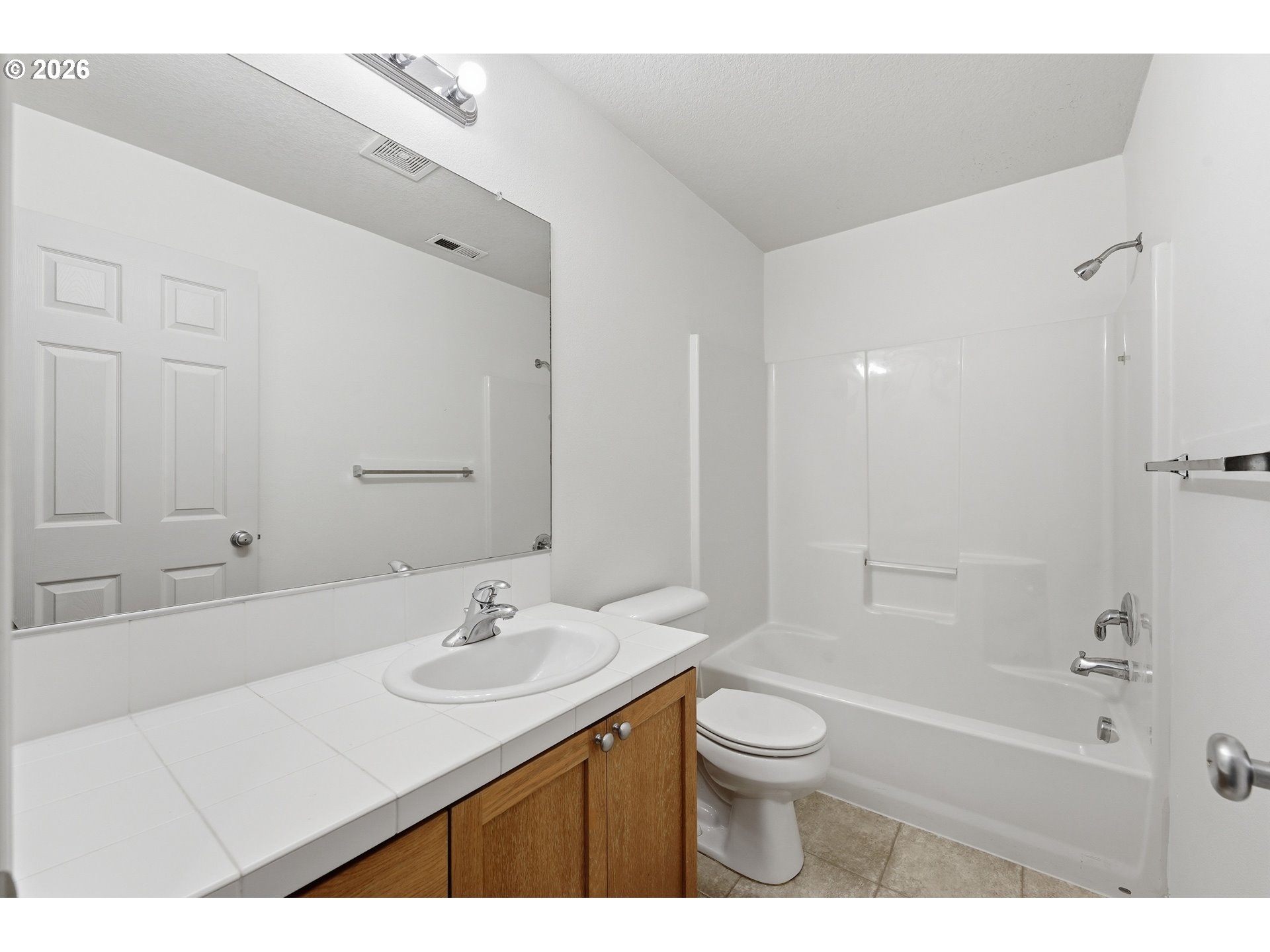 17290 Southwest Berkeley Lane Beaverton, OR 97003 - Photo 18 of 30