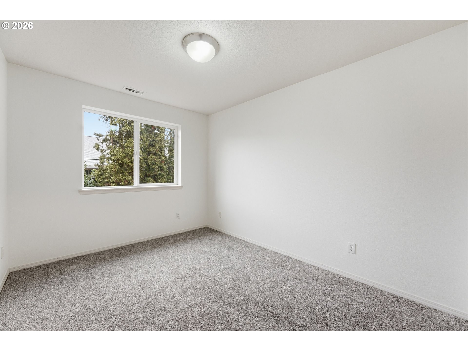 17290 Southwest Berkeley Lane Beaverton, OR 97003 - Photo 19 of 30