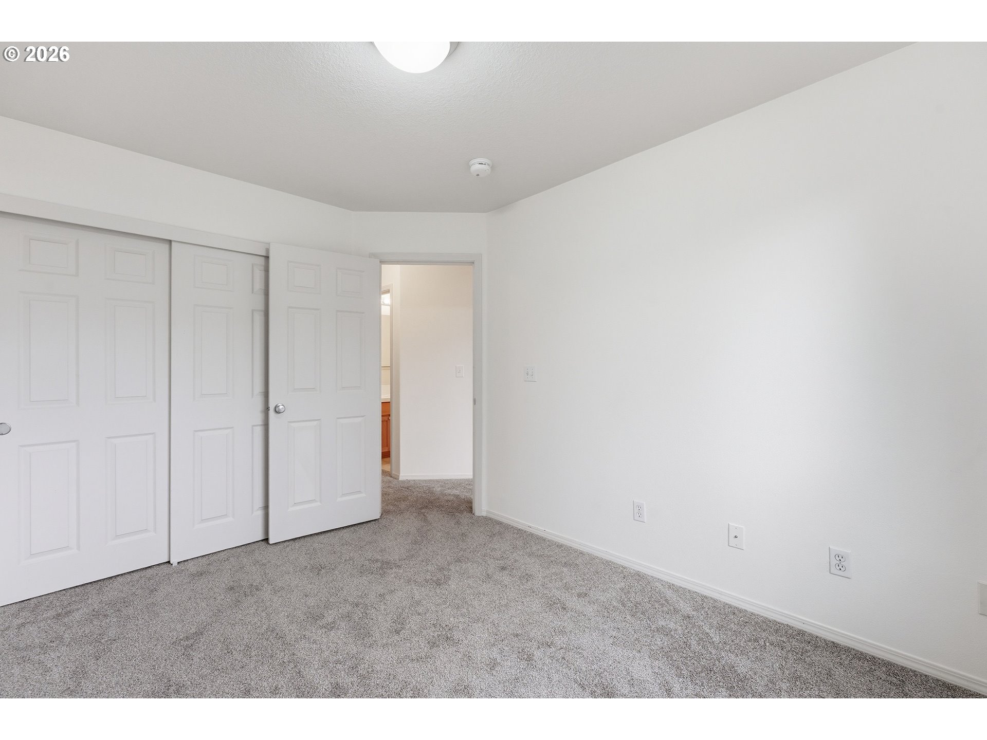 17290 Southwest Berkeley Lane Beaverton, OR 97003 - Photo 20 of 30