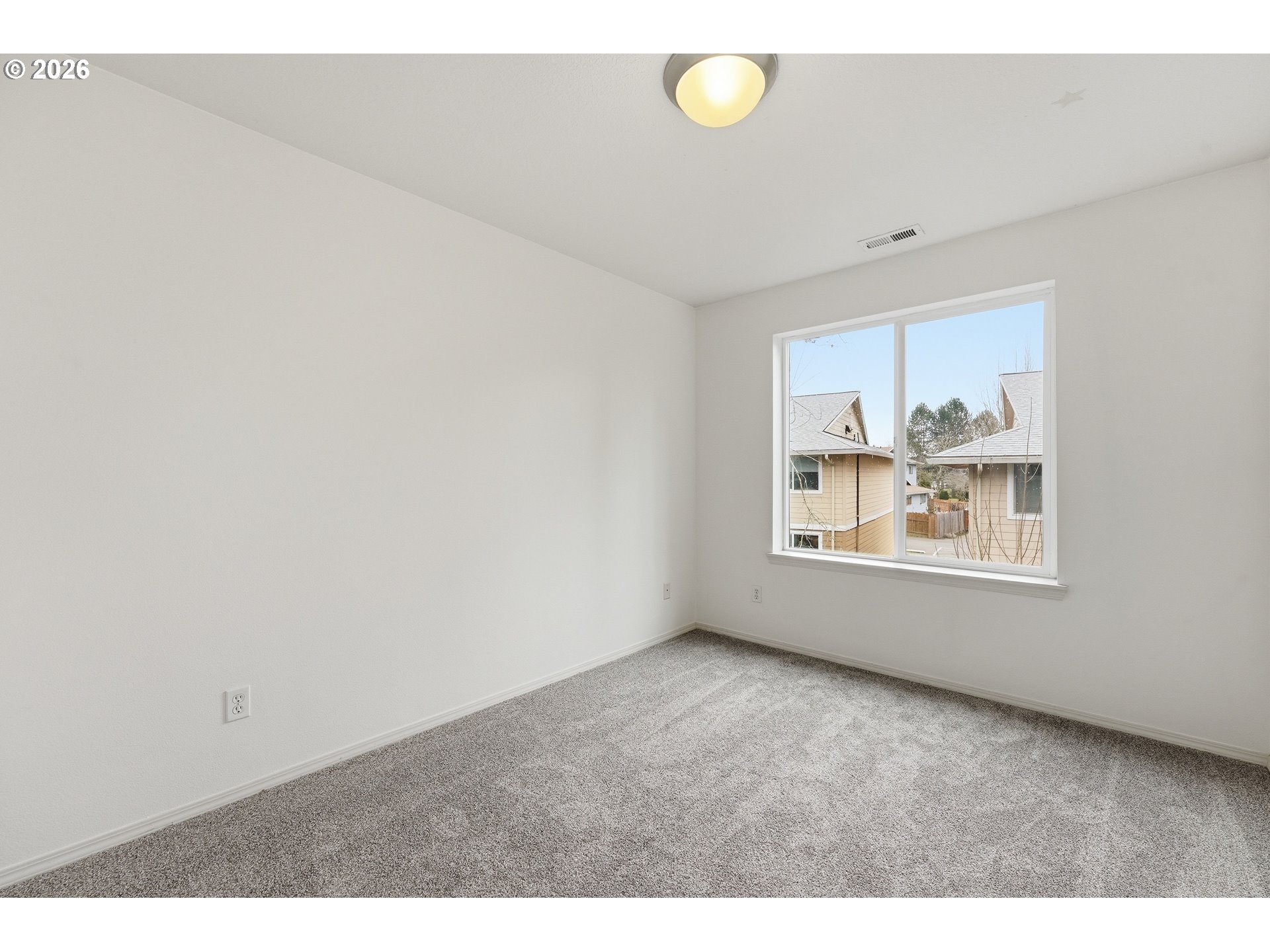 17290 Southwest Berkeley Lane Beaverton, OR 97003 - Photo 21 of 30