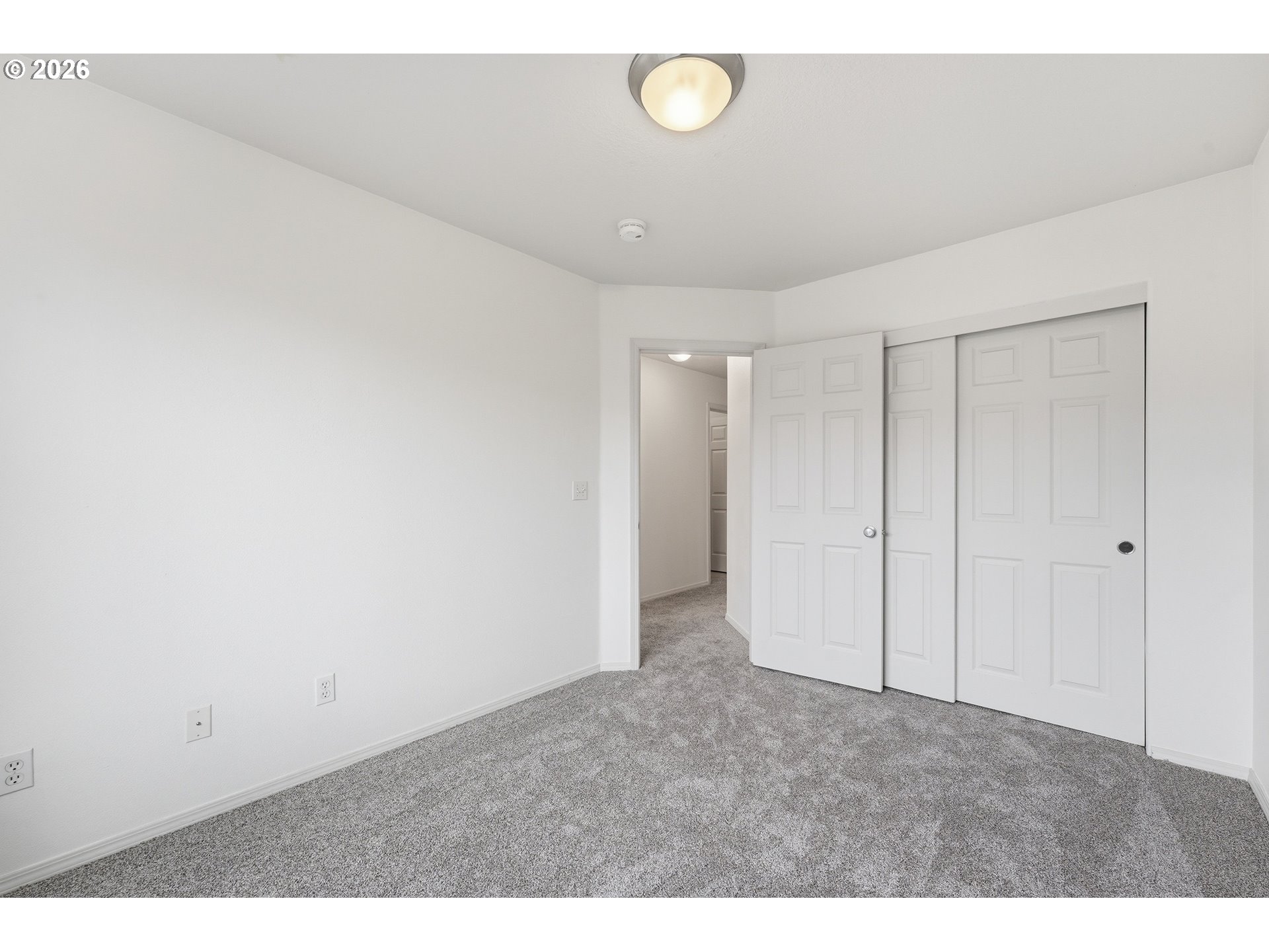 17290 Southwest Berkeley Lane Beaverton, OR 97003 - Photo 22 of 30