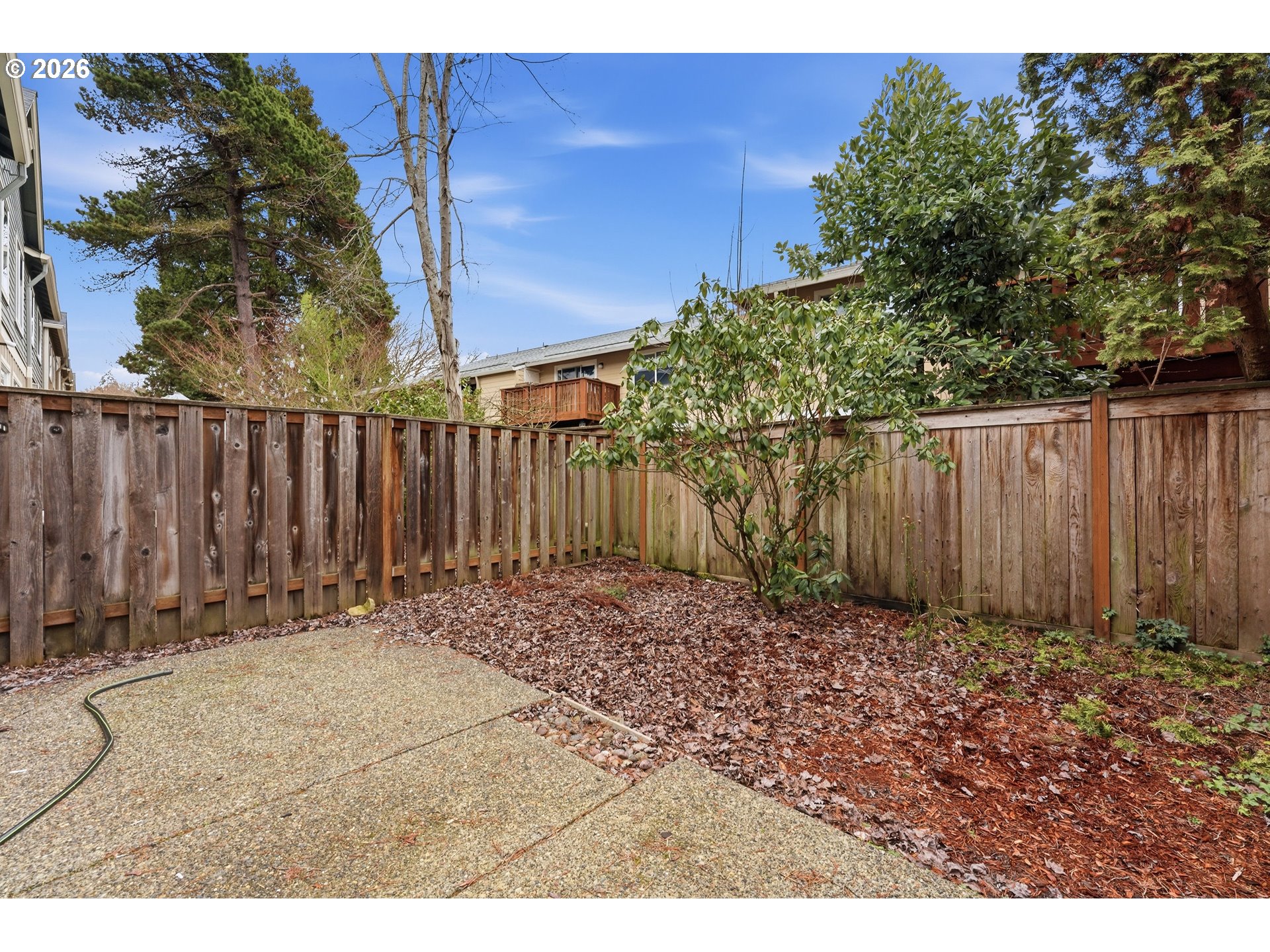 17290 Southwest Berkeley Lane Beaverton, OR 97003 - Photo 23 of 30