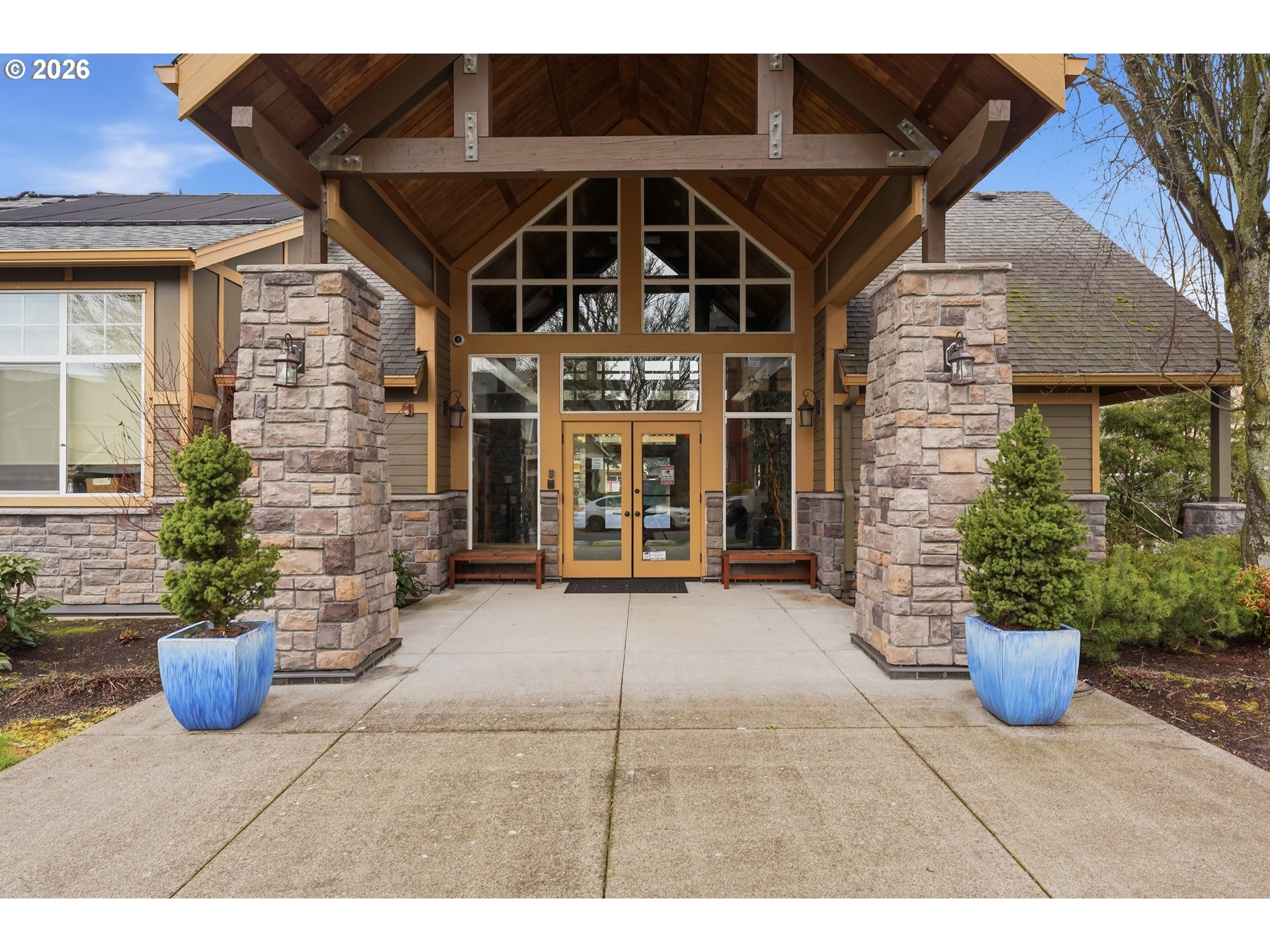 17290 Southwest Berkeley Lane Beaverton, OR 97003 - Photo 24 of 30