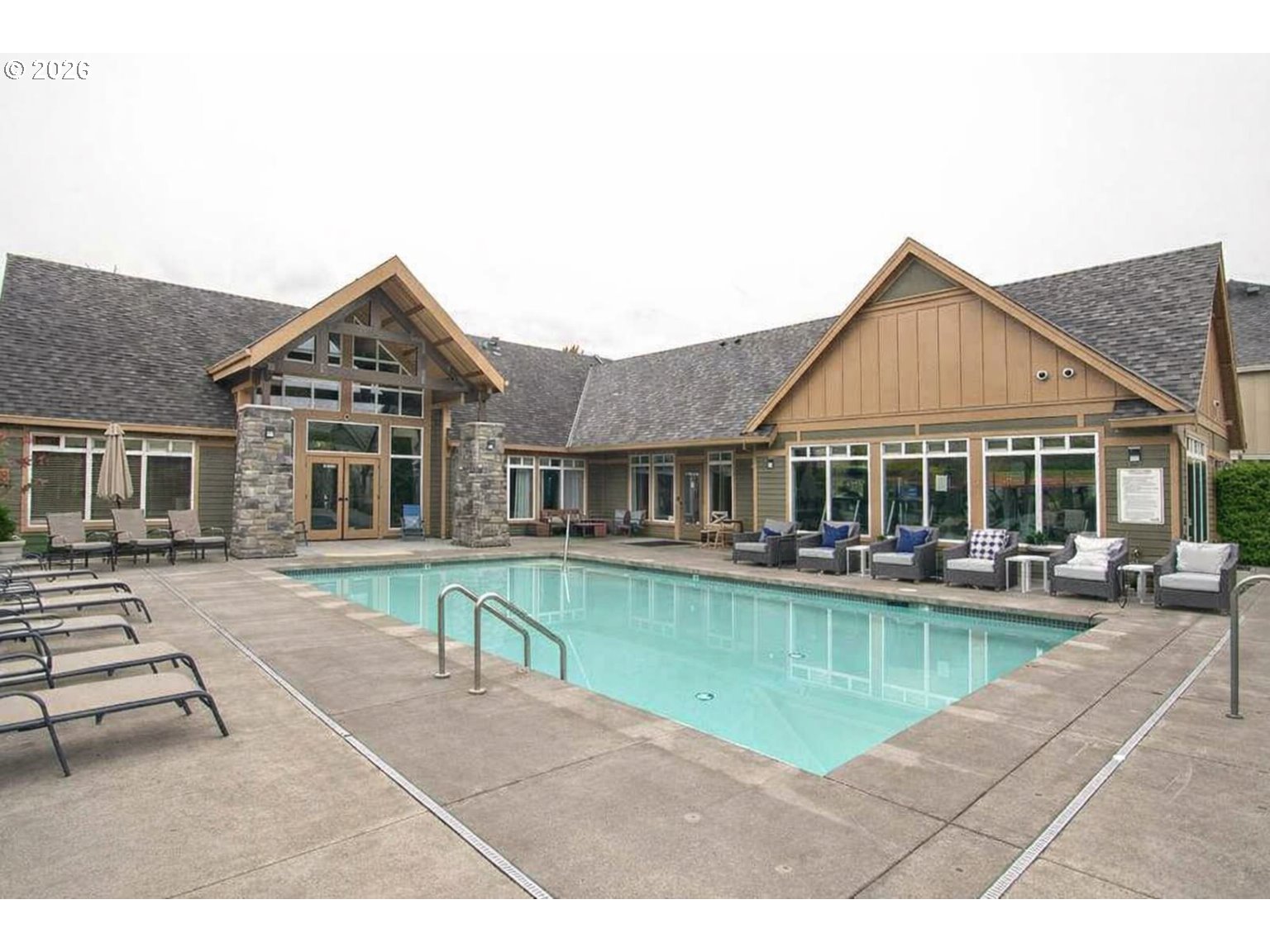 17290 Southwest Berkeley Lane Beaverton, OR 97003 - Photo 26 of 30