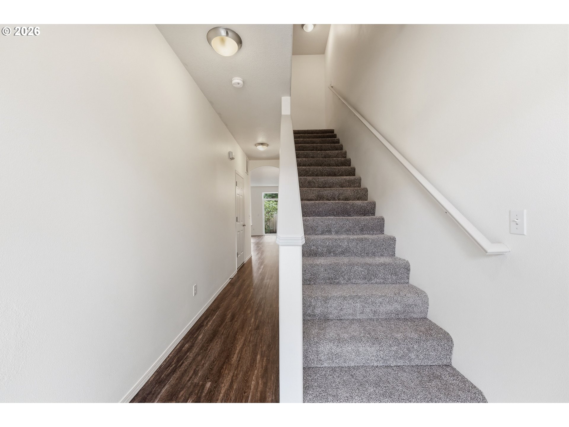 17290 Southwest Berkeley Lane Beaverton, OR 97003 - Photo 3 of 30