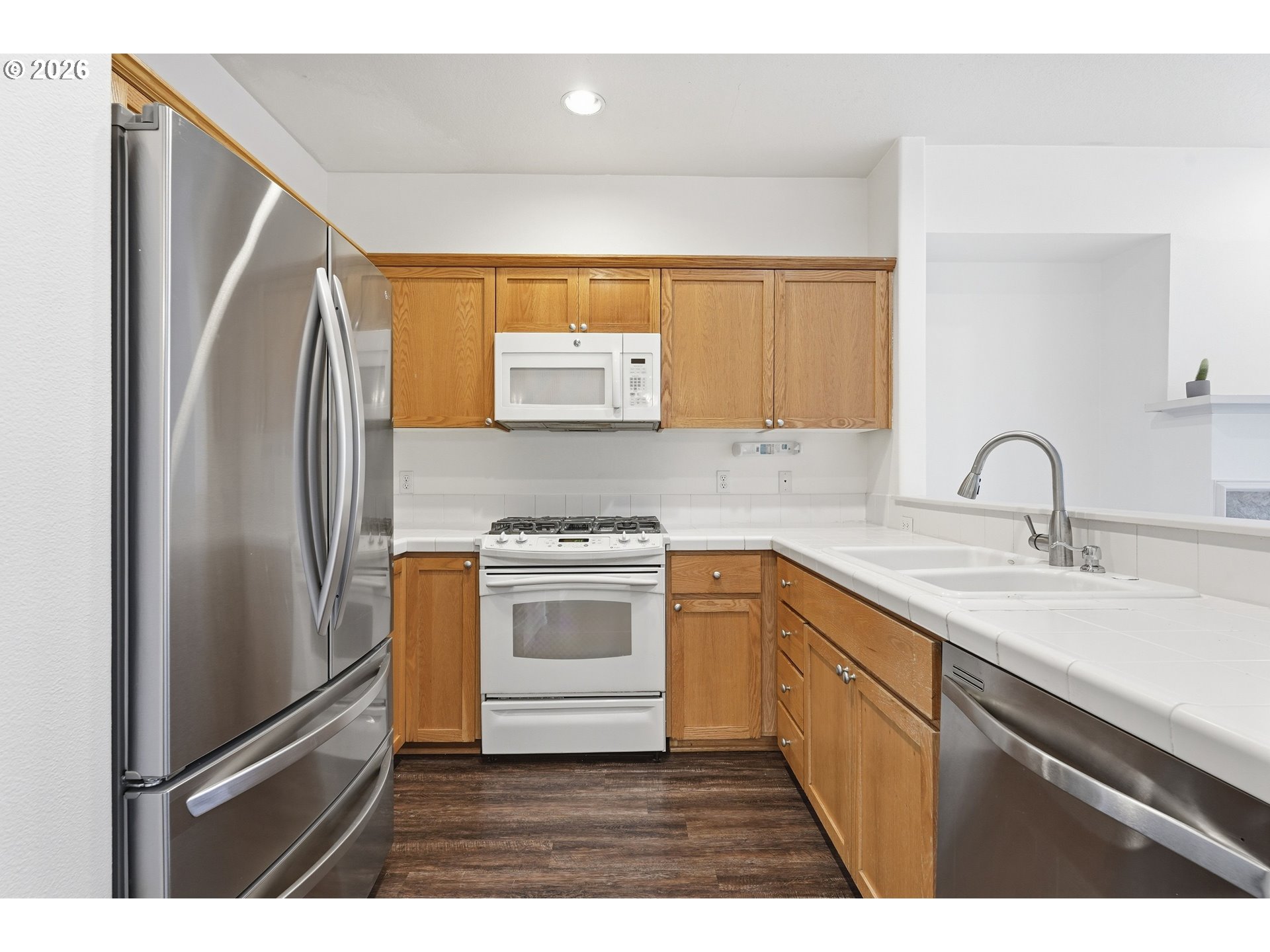 17290 Southwest Berkeley Lane Beaverton, OR 97003 - Photo 7 of 30