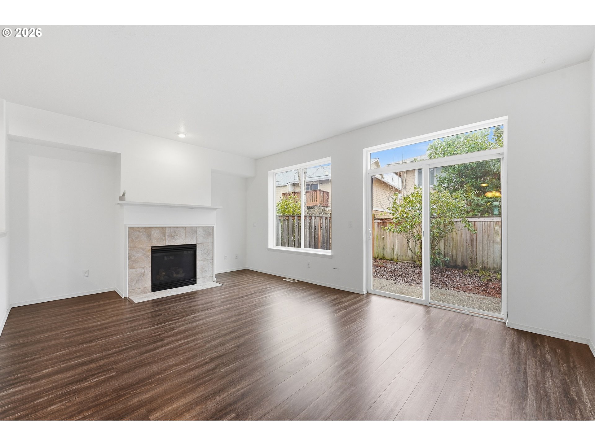 17290 Southwest Berkeley Lane Beaverton, OR 97003 - Photo 9 of 30