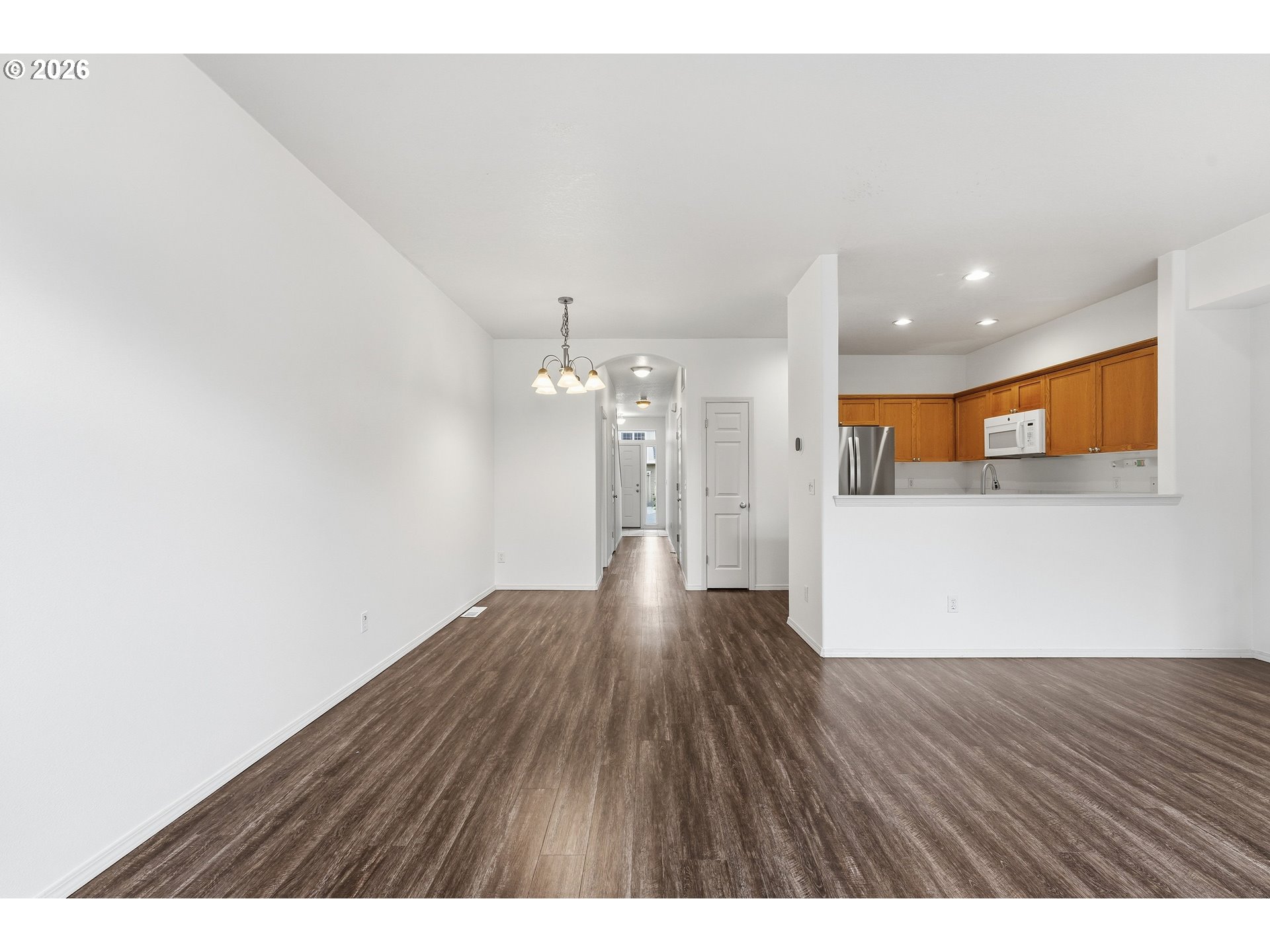 17290 Southwest Berkeley Lane Beaverton, OR 97003 - Photo 10 of 30