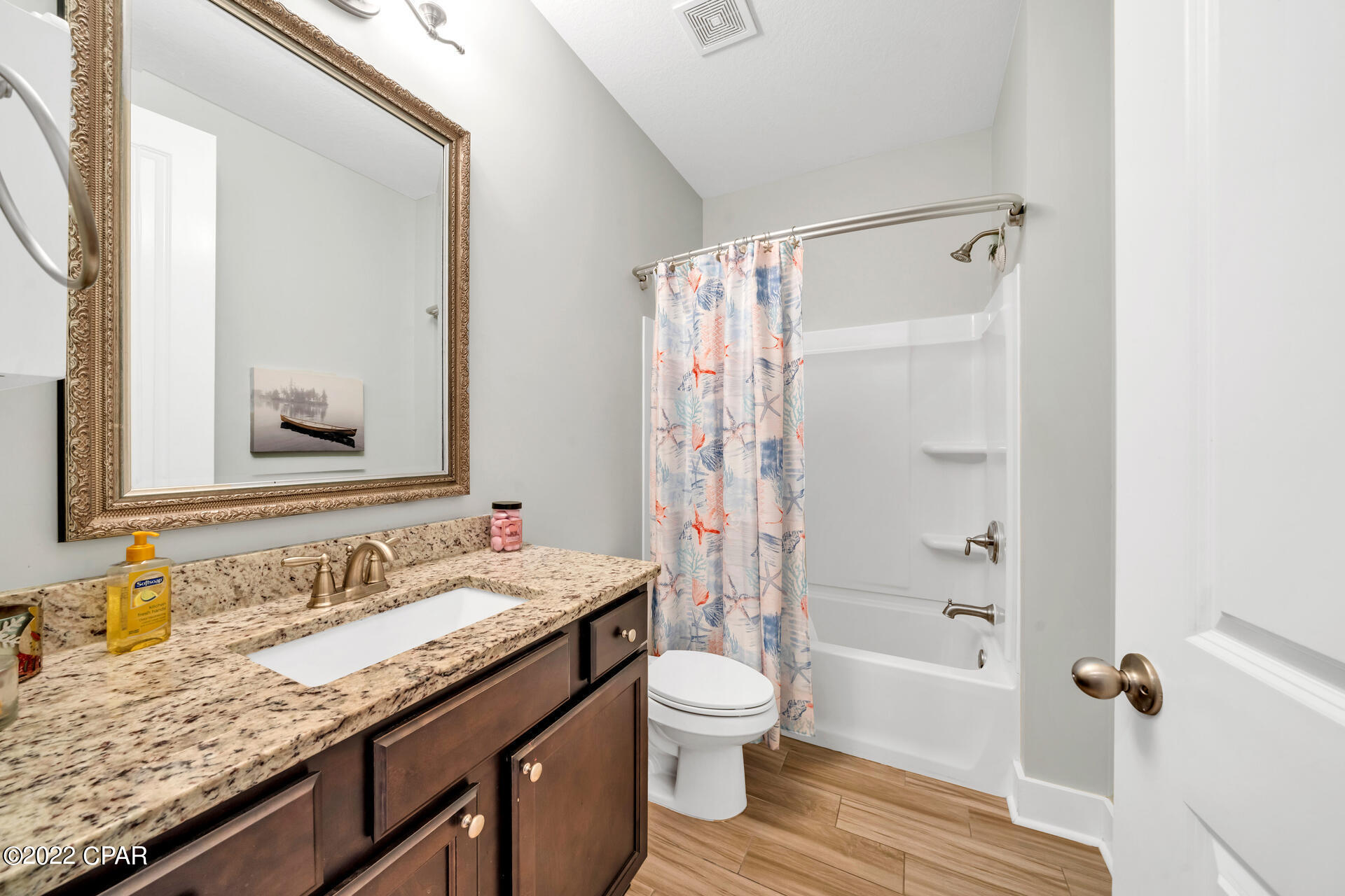 327 Blue Sage Road Panama City Beach, FL 32413 - Photo 12 of 37 Gallery Image 12