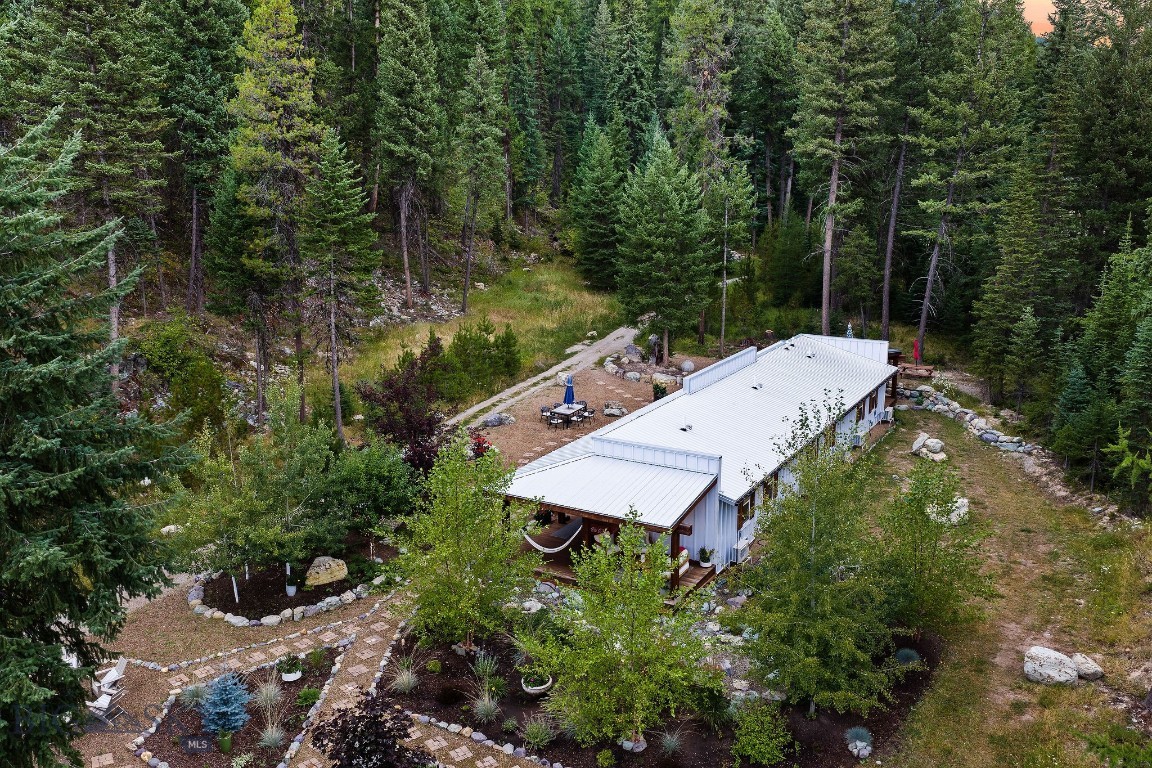 3965 Star Meadow Road Whitefish, MT 59937 - Photo 70 of 93 Gallery Image 70