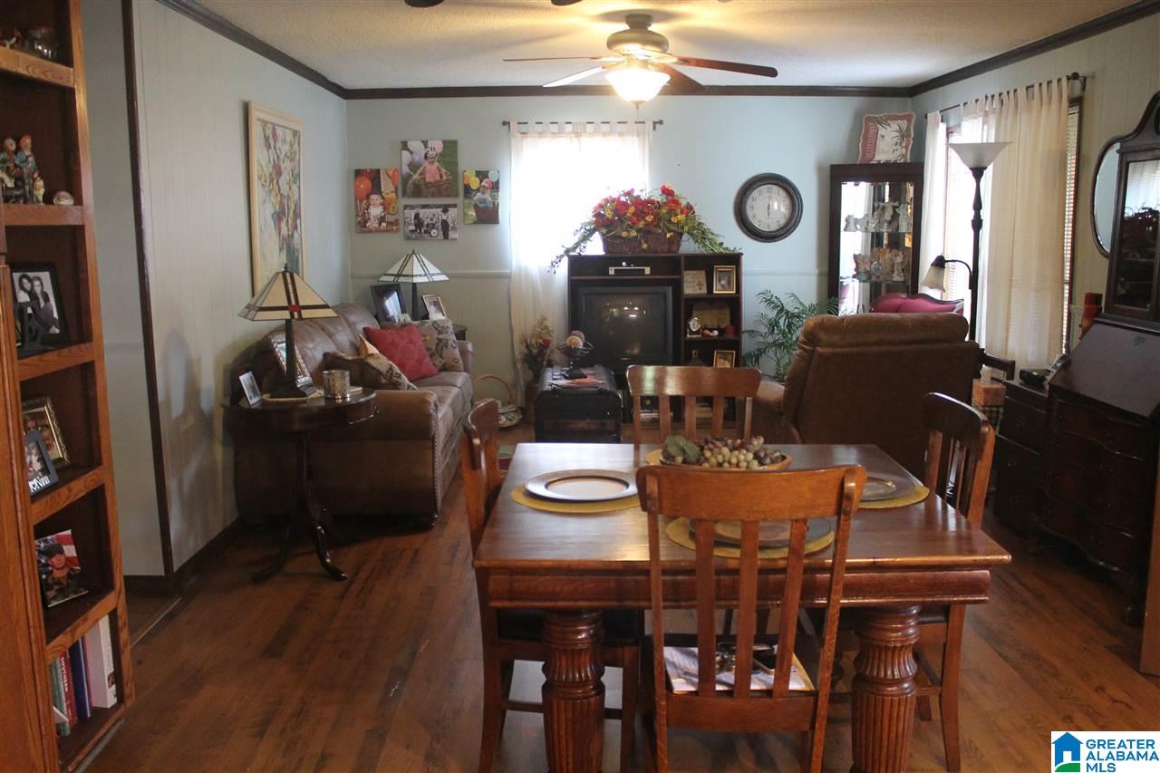 3490 County Road 29 Oneonta, AL 35121 - Photo 8 of 13