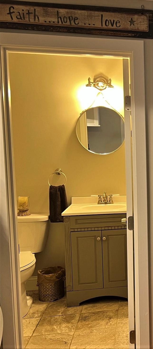 23 Cusack Road, Unit 8 Hampton, NH 03842 - Photo 12 of 27