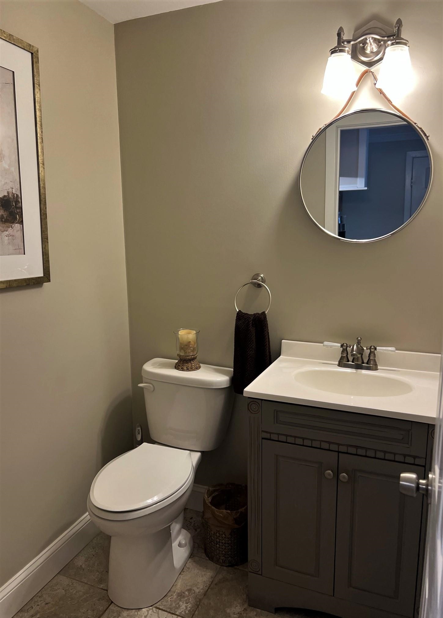 23 Cusack Road, Unit 8 Hampton, NH 03842 - Photo 13 of 27