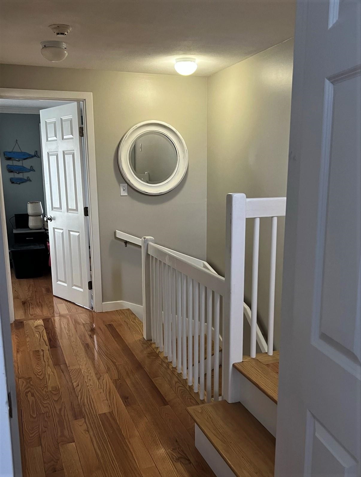 23 Cusack Road, Unit 8 Hampton, NH 03842 - Photo 14 of 27