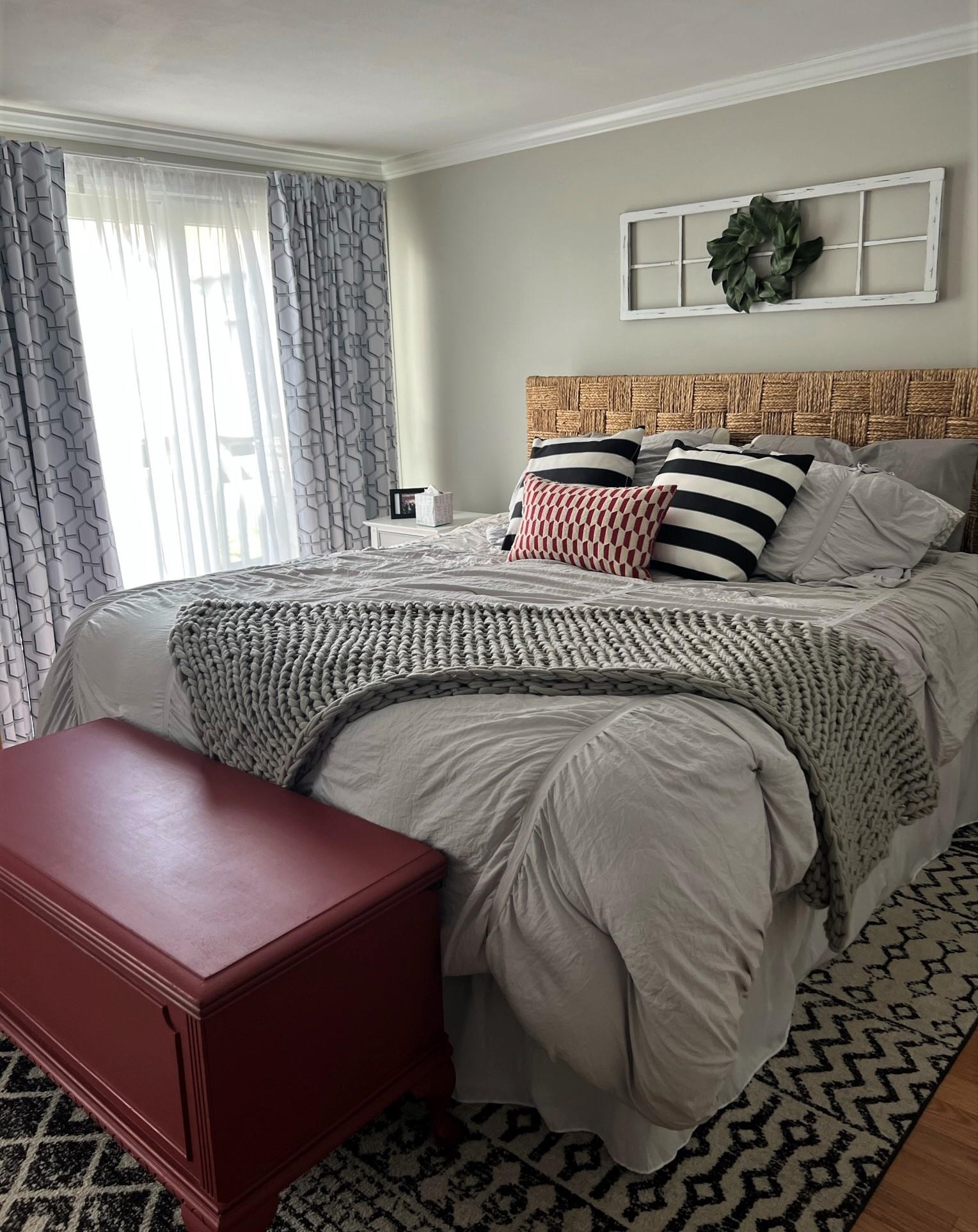 23 Cusack Road, Unit 8 Hampton, NH 03842 - Photo 16 of 27