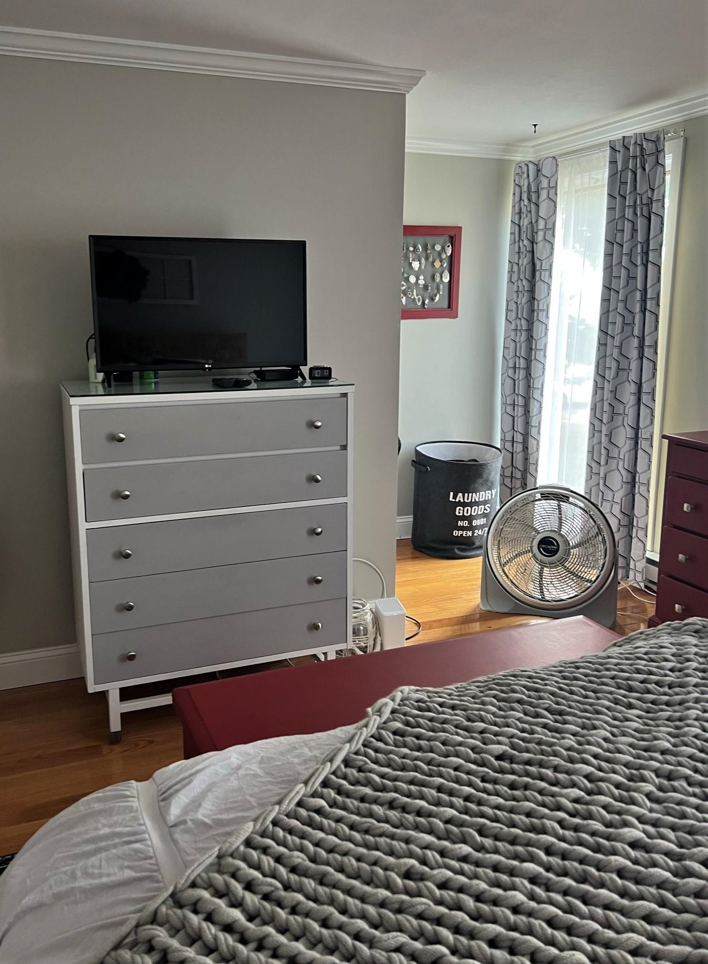 23 Cusack Road, Unit 8 Hampton, NH 03842 - Photo 17 of 27