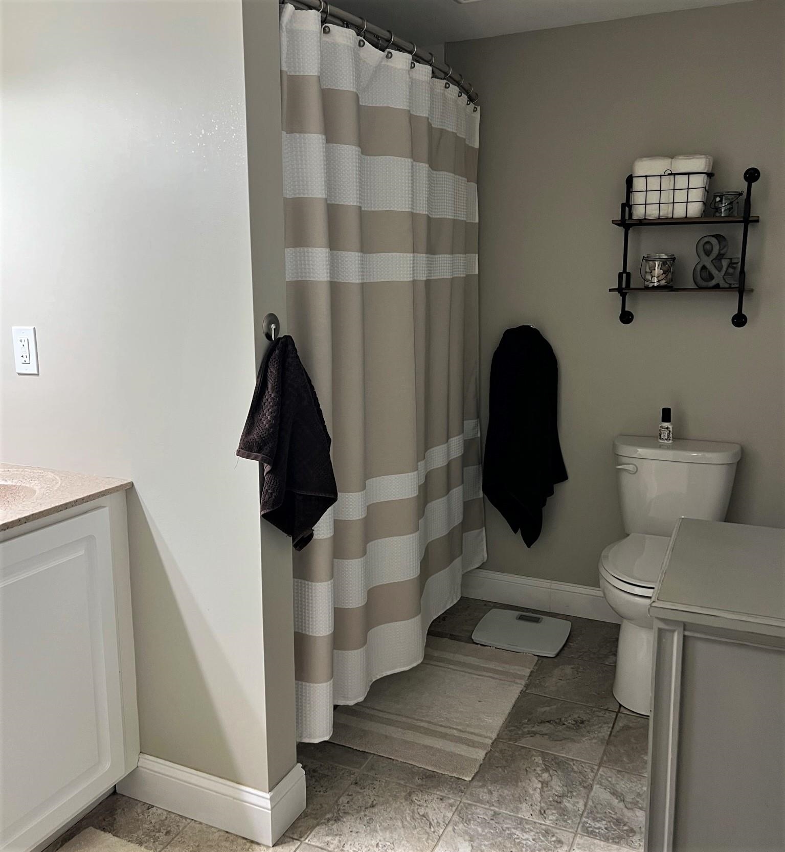 23 Cusack Road, Unit 8 Hampton, NH 03842 - Photo 19 of 27