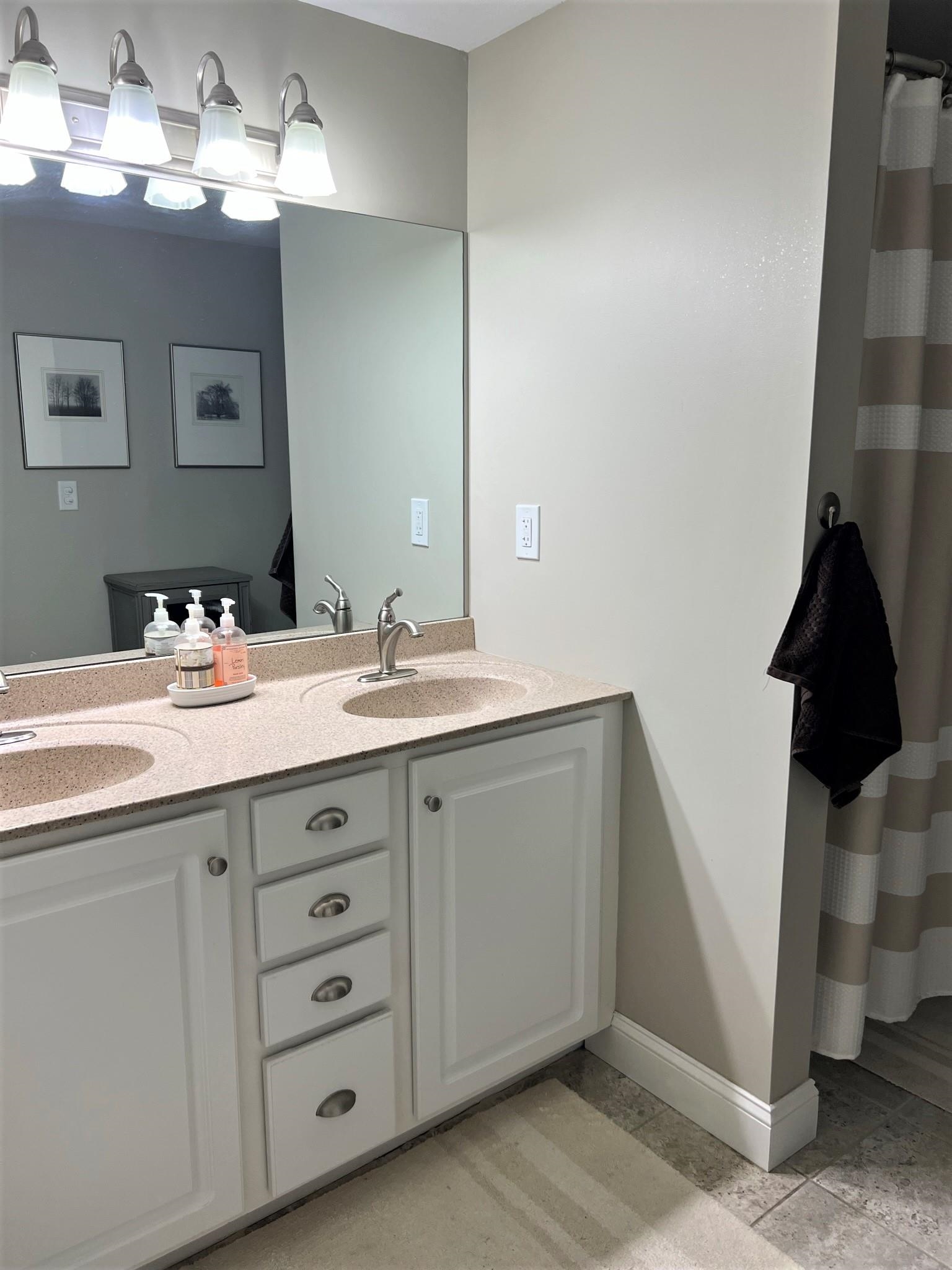 23 Cusack Road, Unit 8 Hampton, NH 03842 - Photo 20 of 27