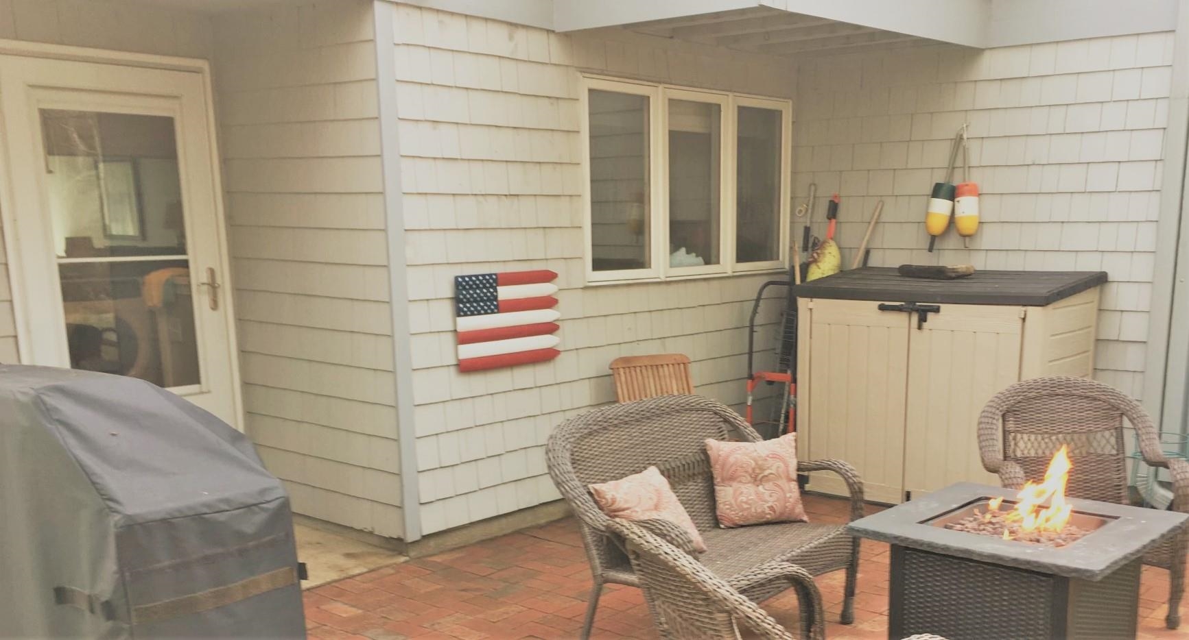 23 Cusack Road, Unit 8 Hampton, NH 03842 - Photo 24 of 27