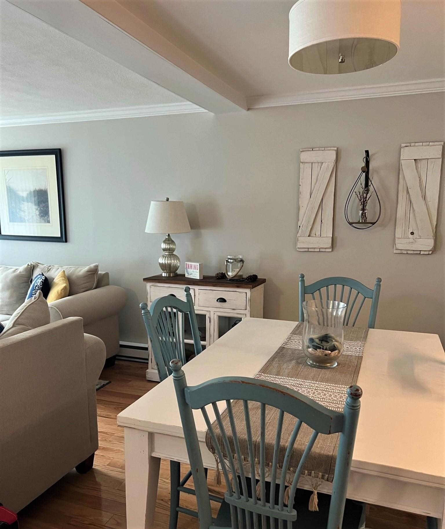 23 Cusack Road, Unit 8 Hampton, NH 03842 - Photo 6 of 27