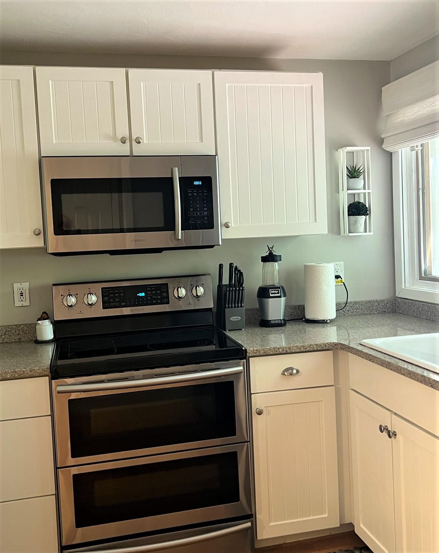 23 Cusack Road, Unit 8 Hampton, NH 03842 - Photo 10 of 27