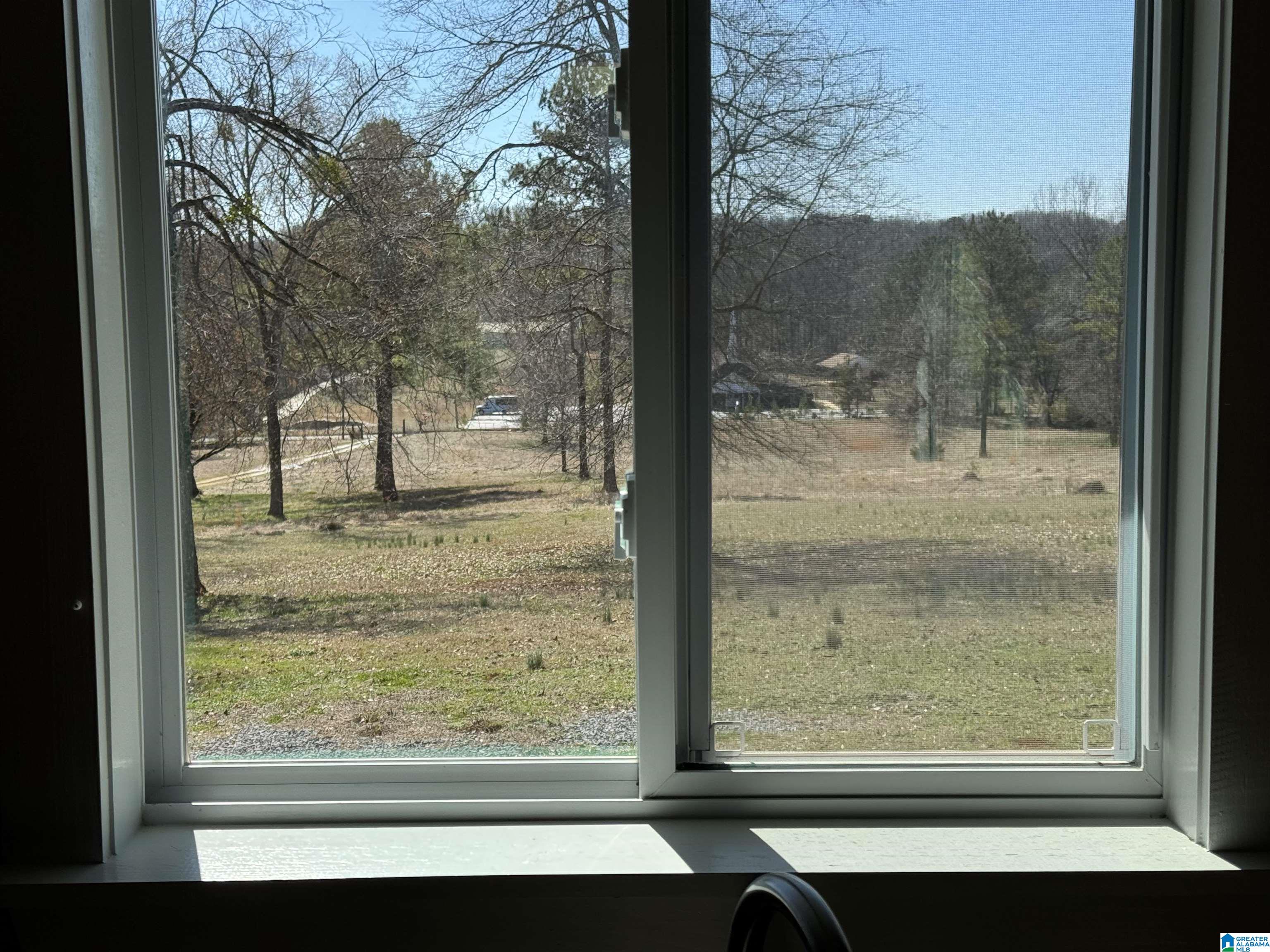 285 Whitson Road Talladega, AL 35160 - Photo 33 of 92
