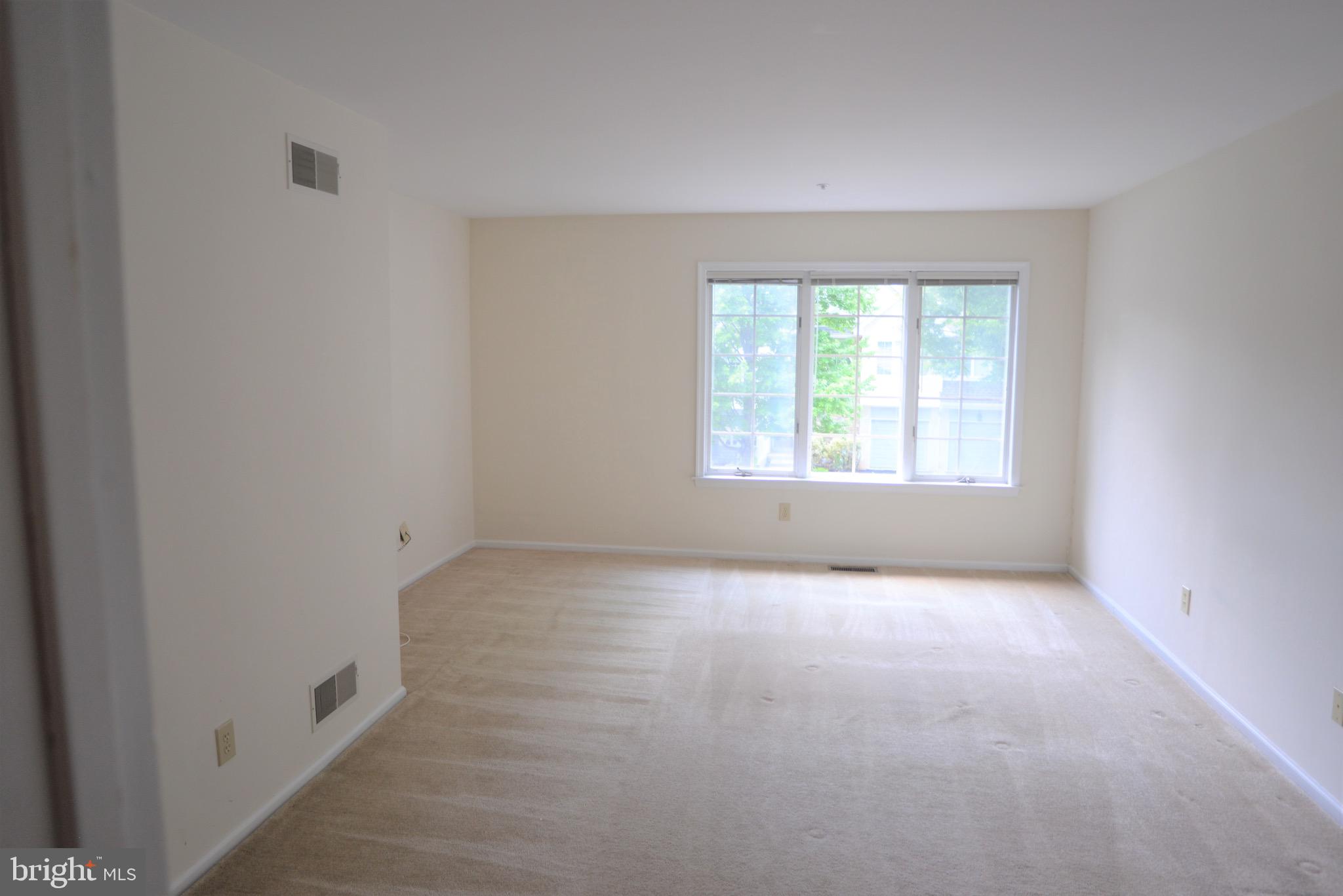 323 Shetland Drive Exton, PA 19341 - Photo 11 of 22 Master Bedroom