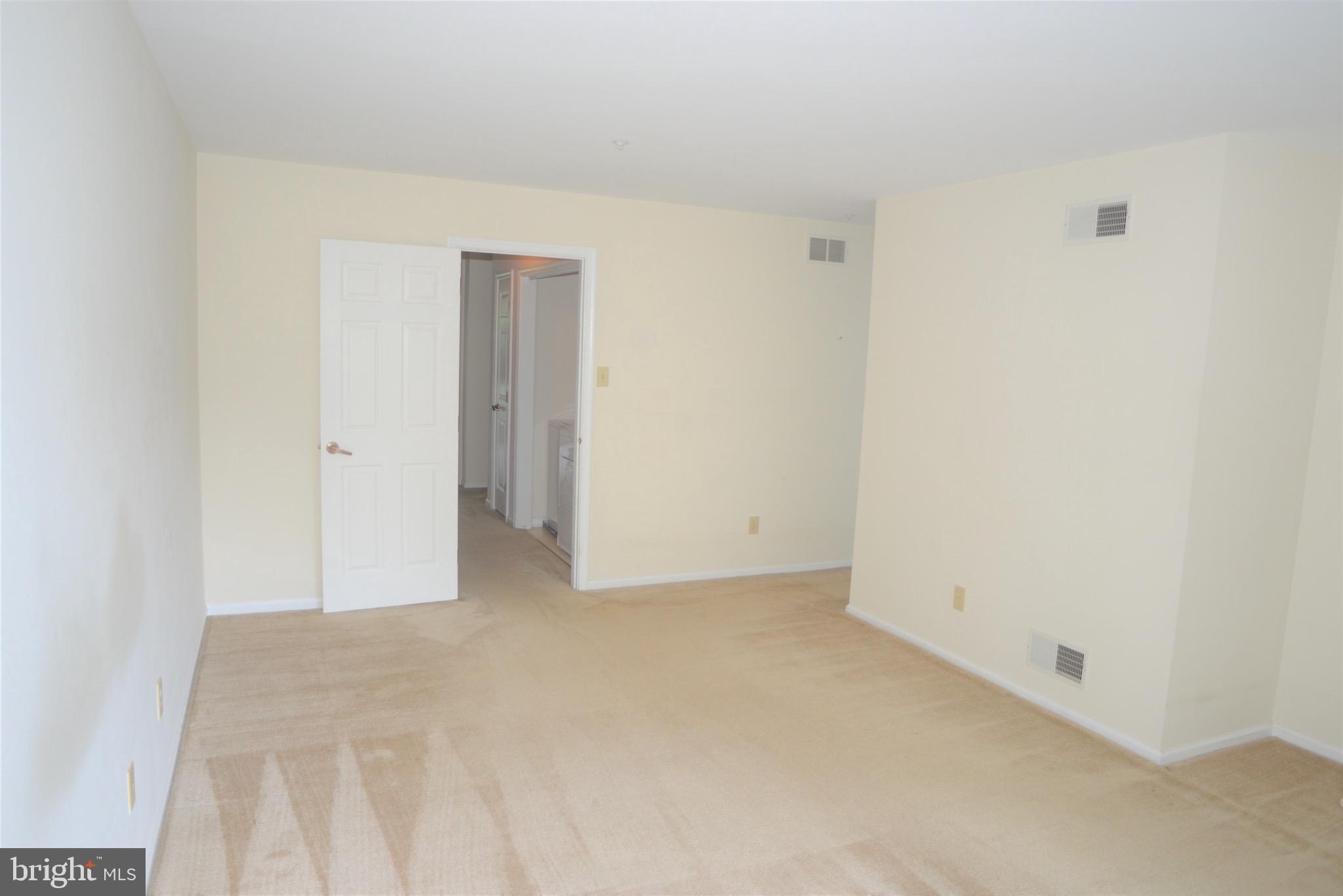 323 Shetland Drive Exton, PA 19341 - Photo 12 of 22 Master Bedroom