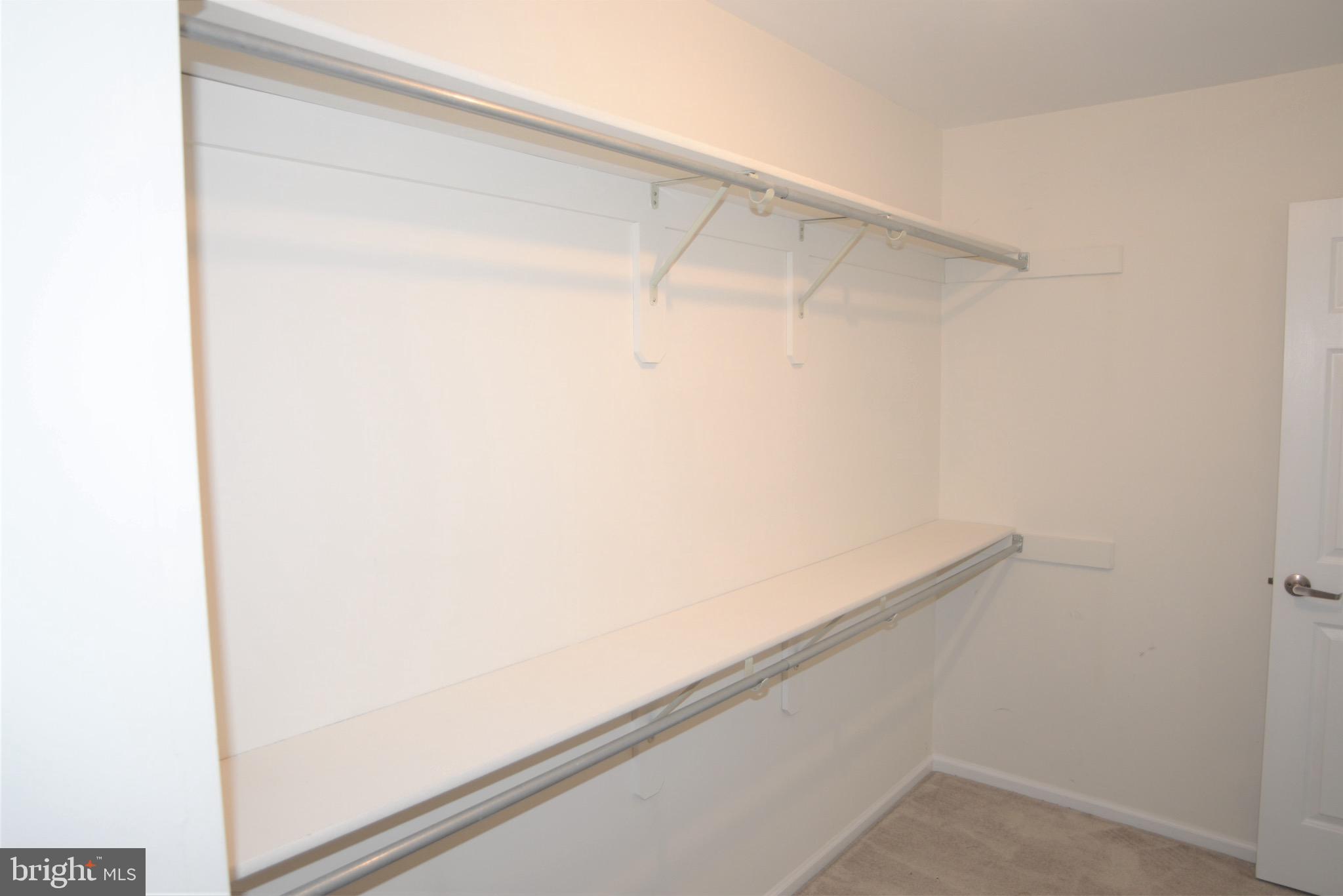 323 Shetland Drive Exton, PA 19341 - Photo 15 of 22 Master Closet