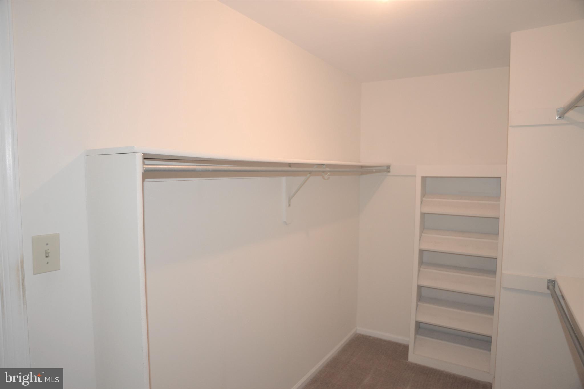 323 Shetland Drive Exton, PA 19341 - Photo 16 of 22 Master Closet