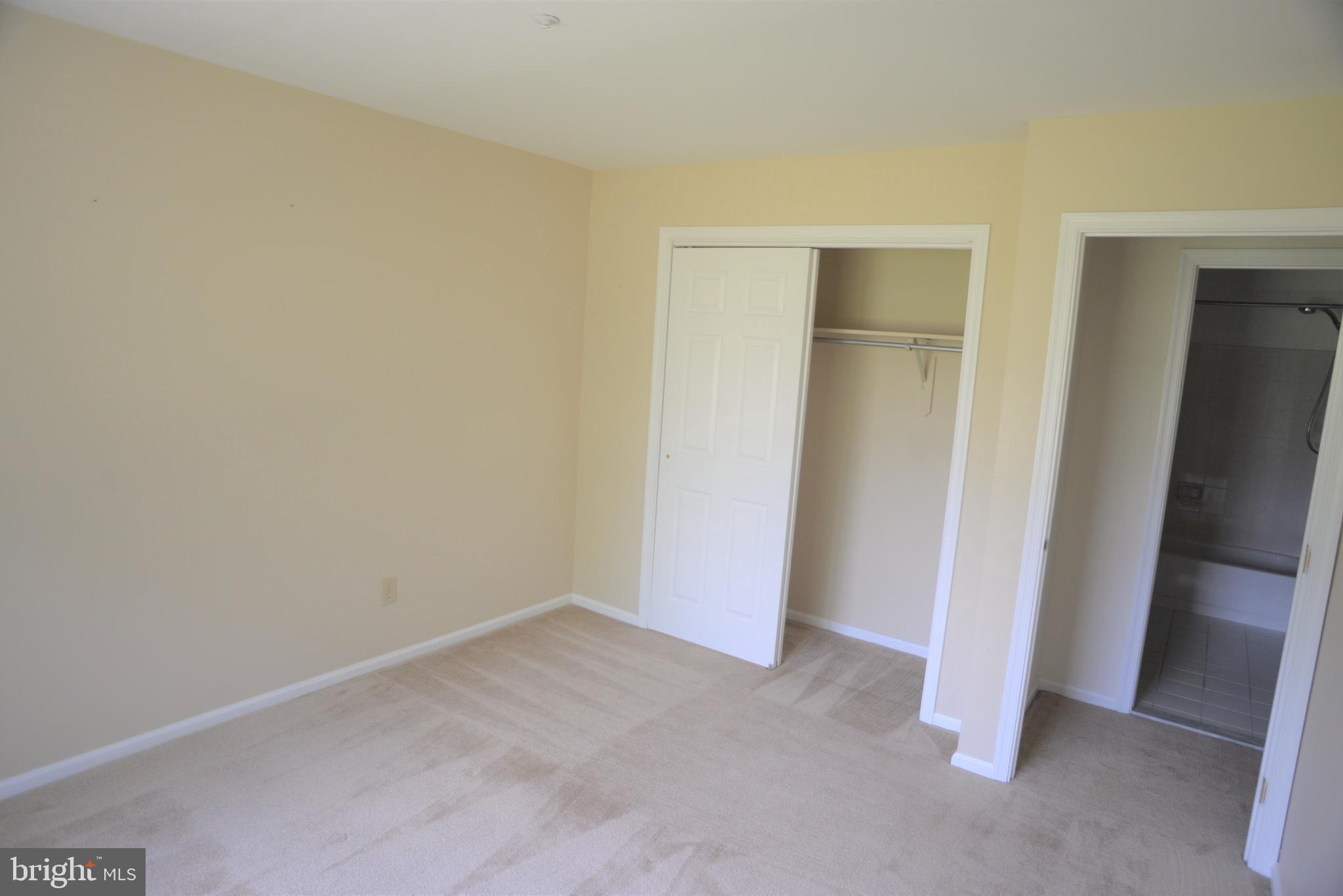 323 Shetland Drive Exton, PA 19341 - Photo 18 of 22 Bedroom 1