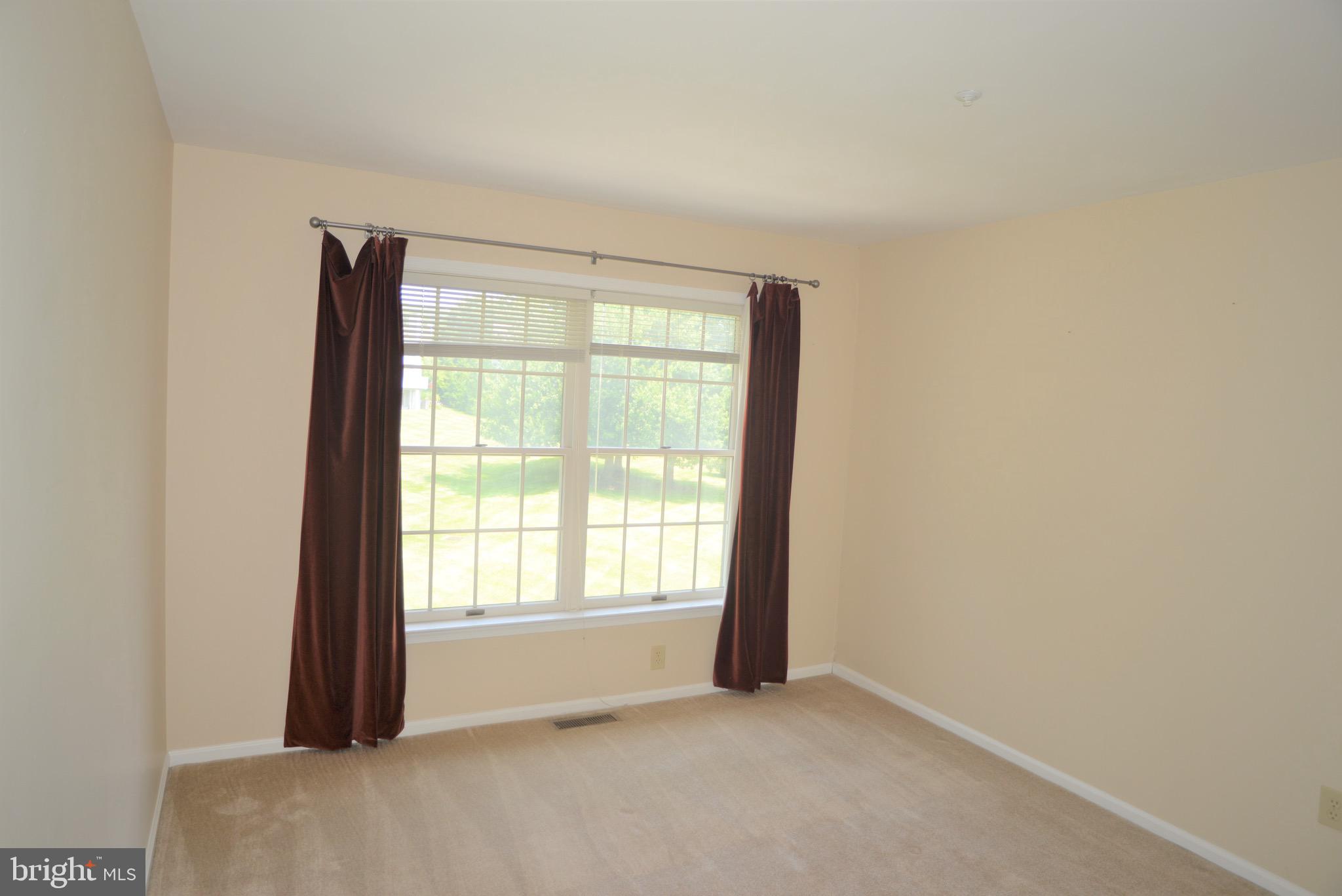 323 Shetland Drive Exton, PA 19341 - Photo 19 of 22 Bedroom 1