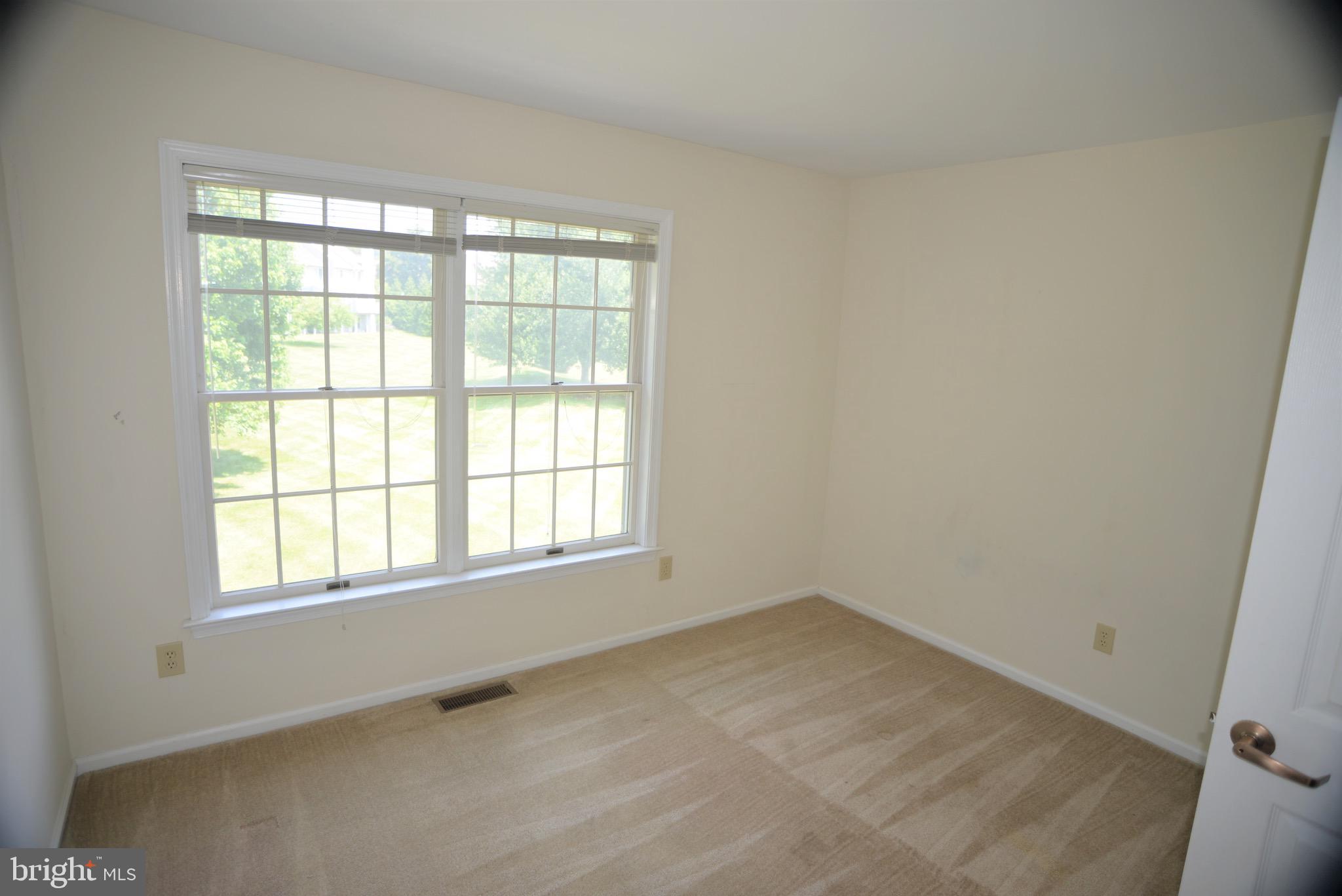 323 Shetland Drive Exton, PA 19341 - Photo 20 of 22 Bedroom 2