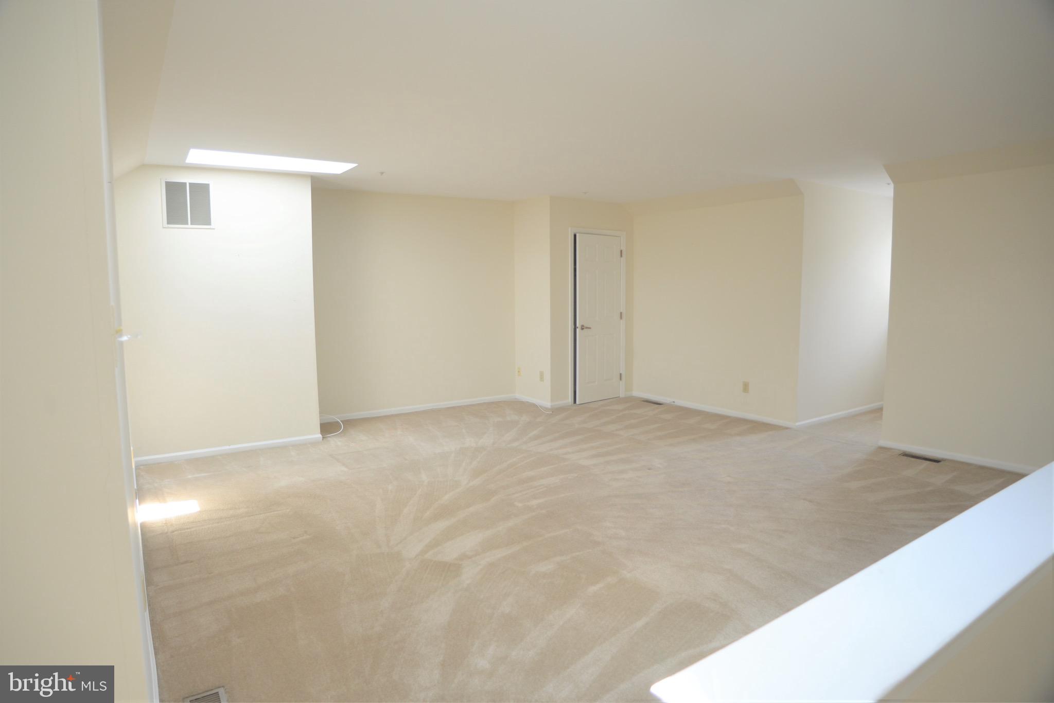 323 Shetland Drive Exton, PA 19341 - Photo 21 of 22 Loft
