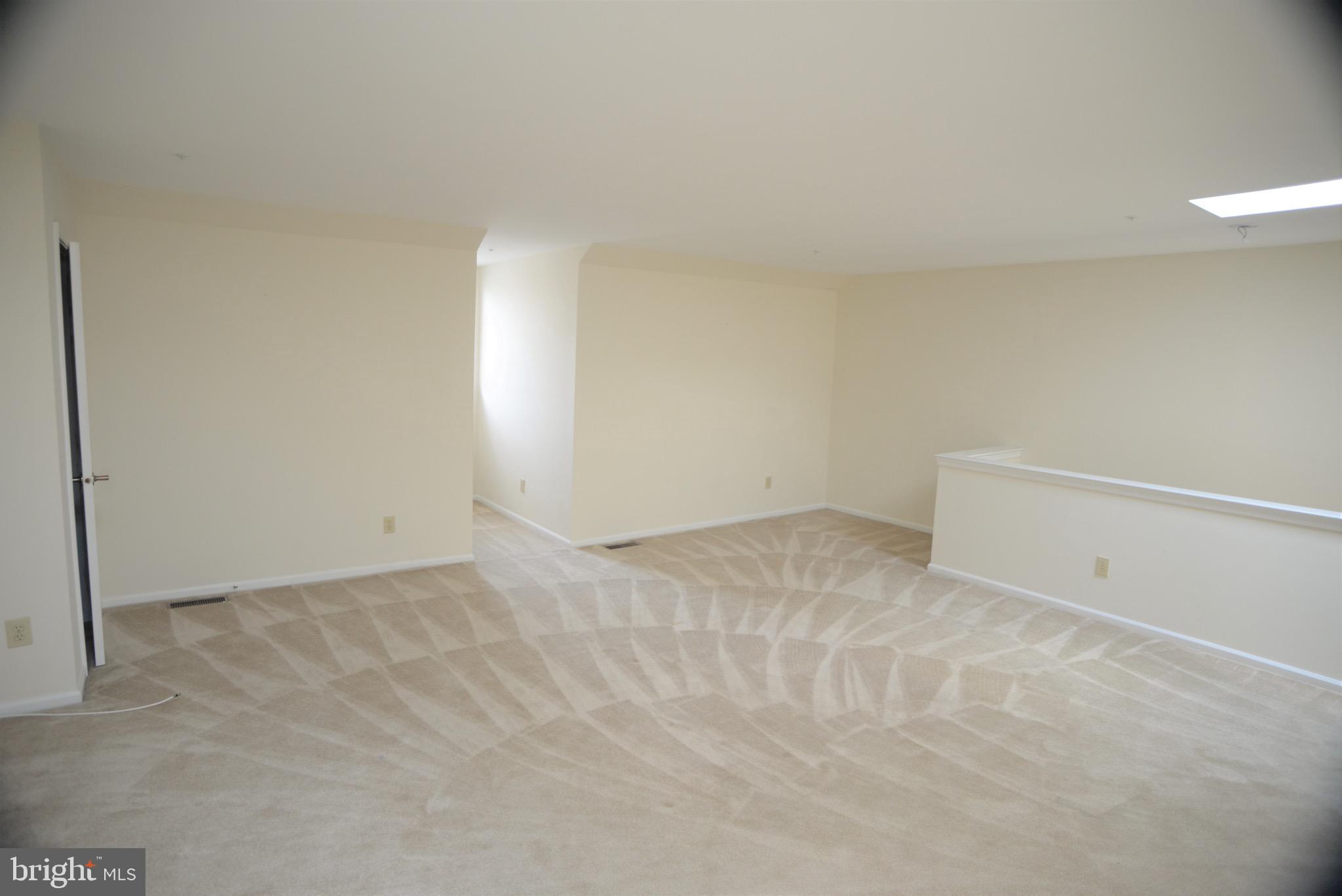 323 Shetland Drive Exton, PA 19341 - Photo 22 of 22 Loft
