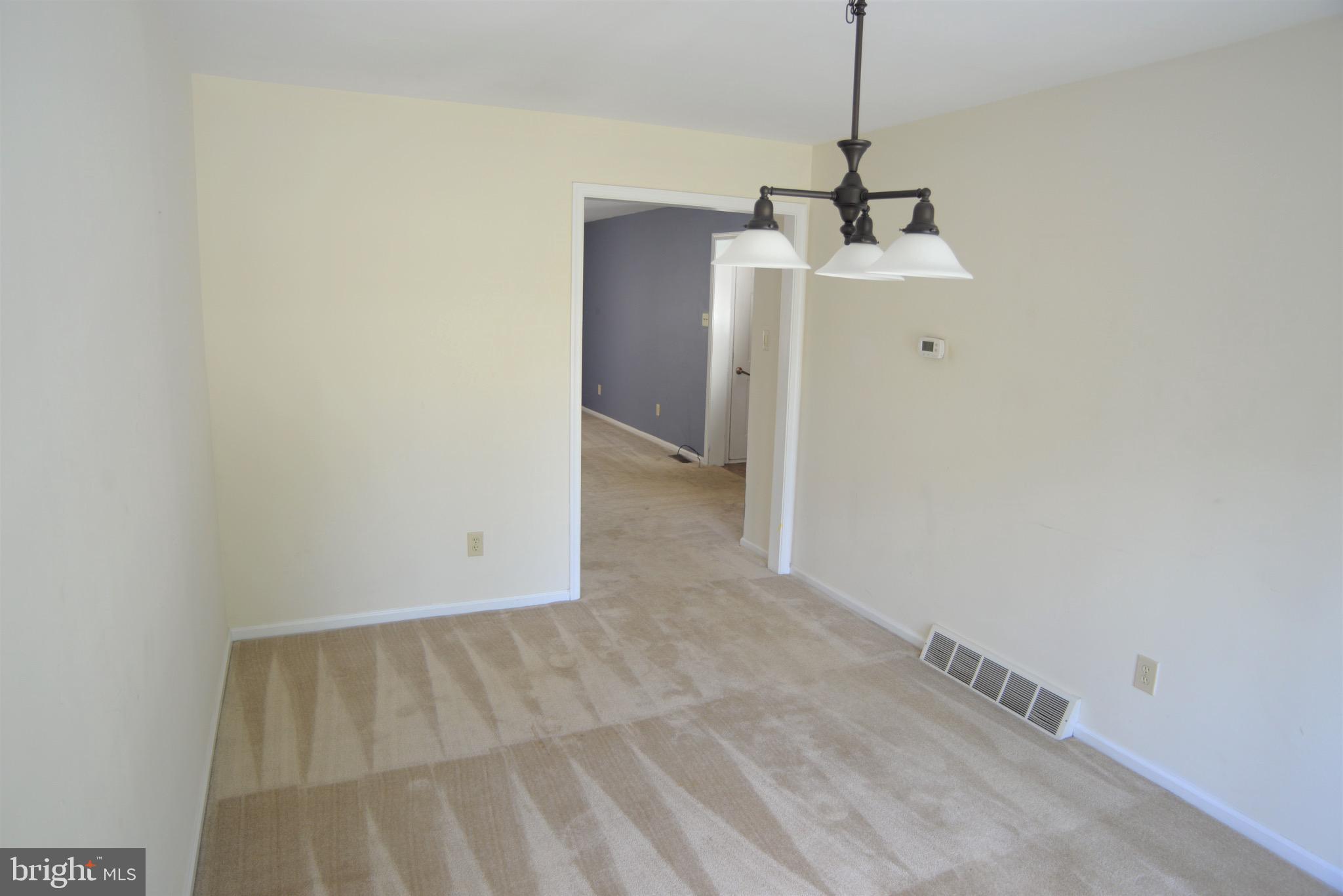 323 Shetland Drive Exton, PA 19341 - Photo 6 of 22 Dining room